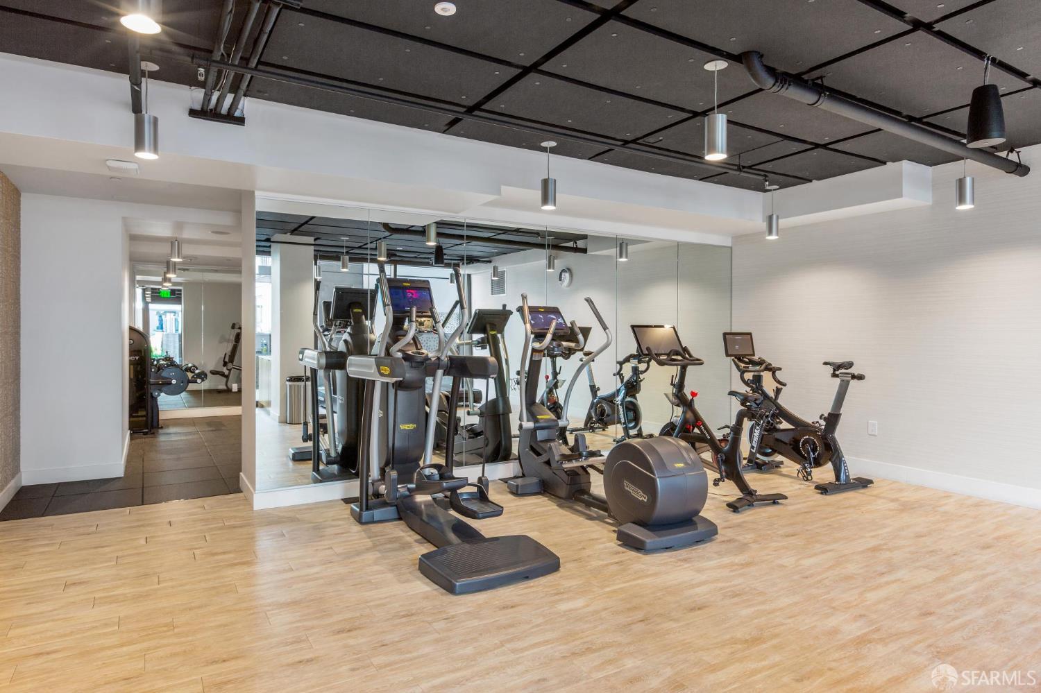 Photo #59: 425010610 Listing: Photo #59