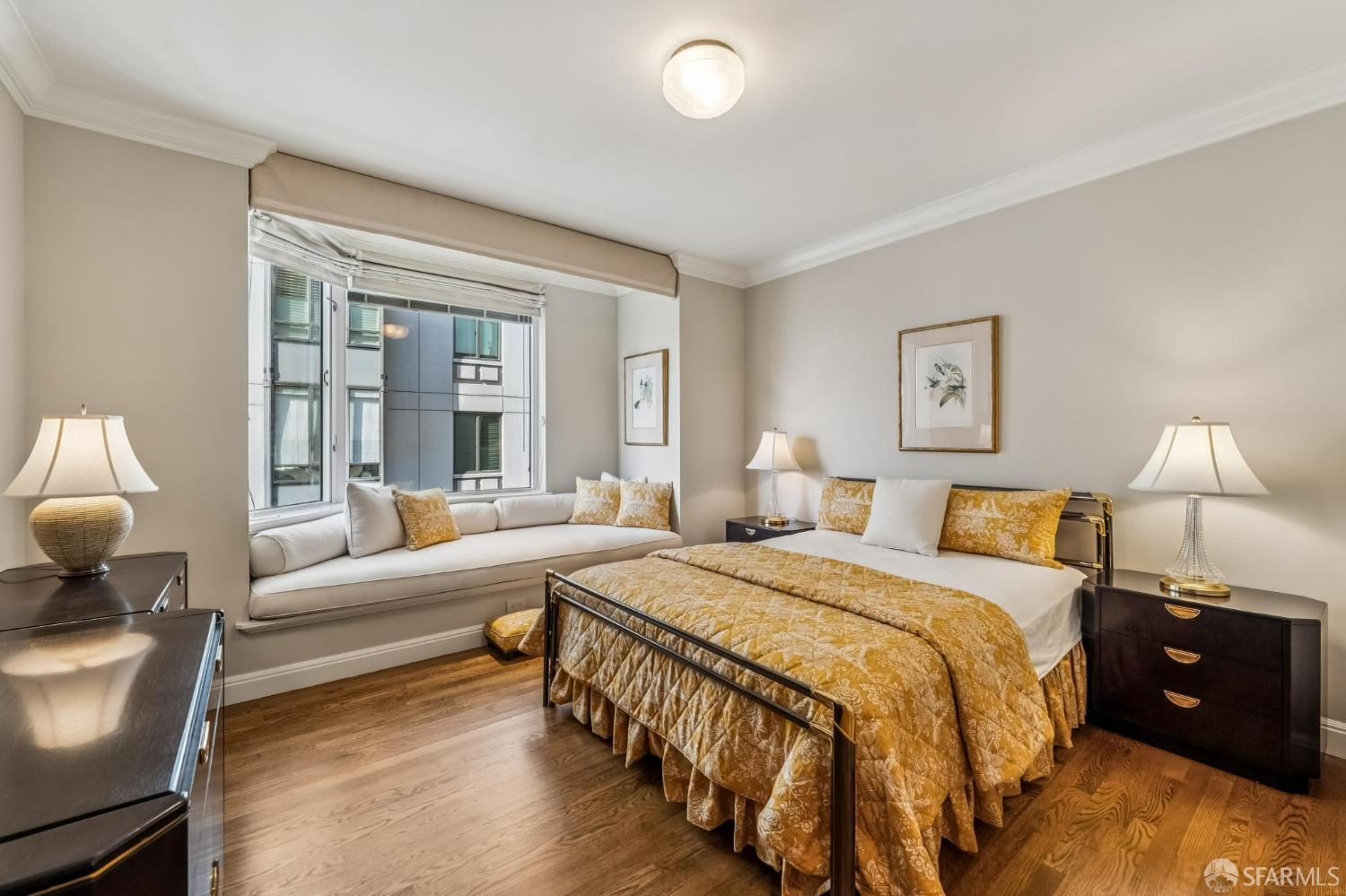 Photo #16: 426105605 Listing: Photo #16