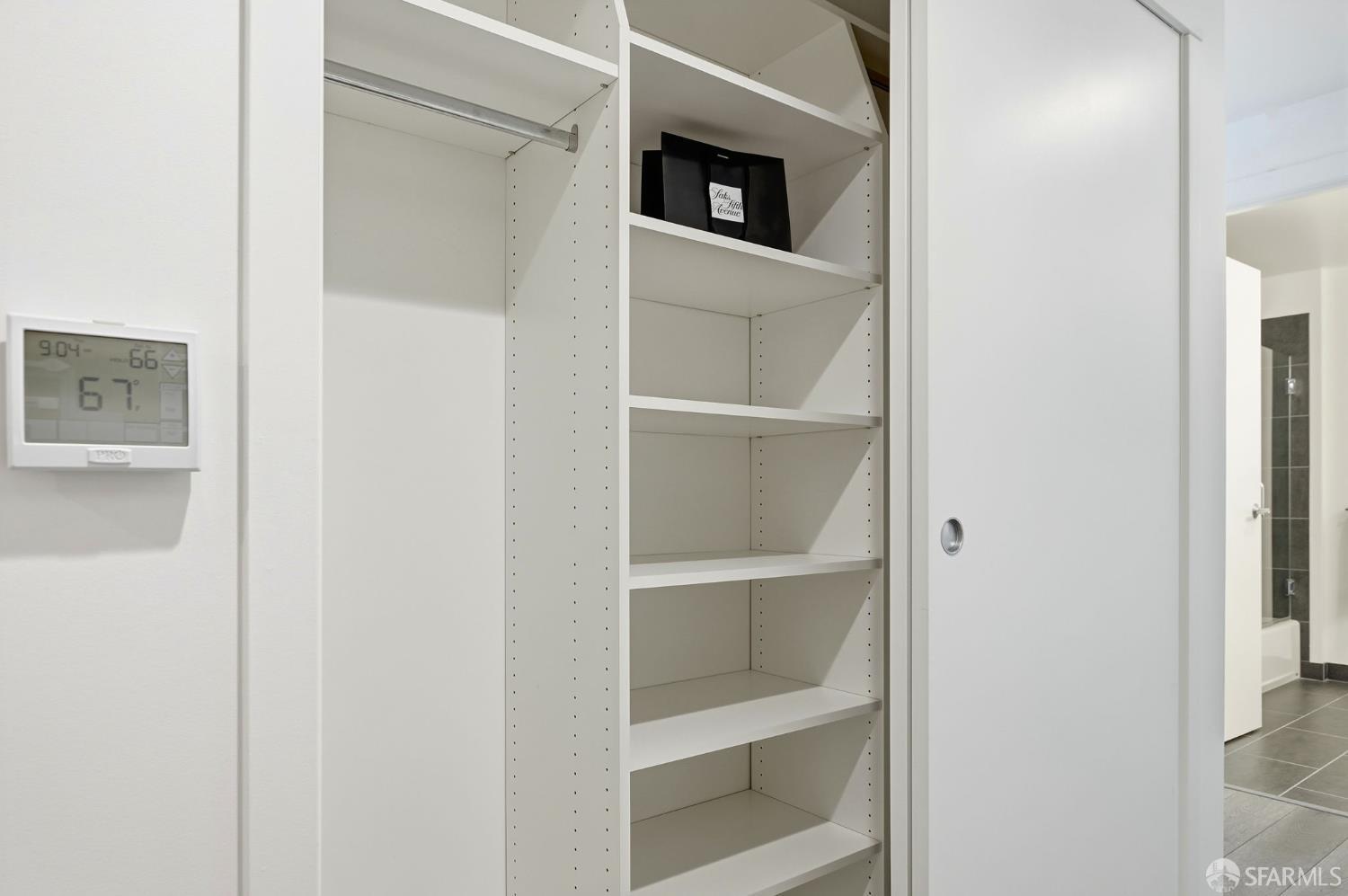 Photo #68: 426105663 Listing: Photo #68