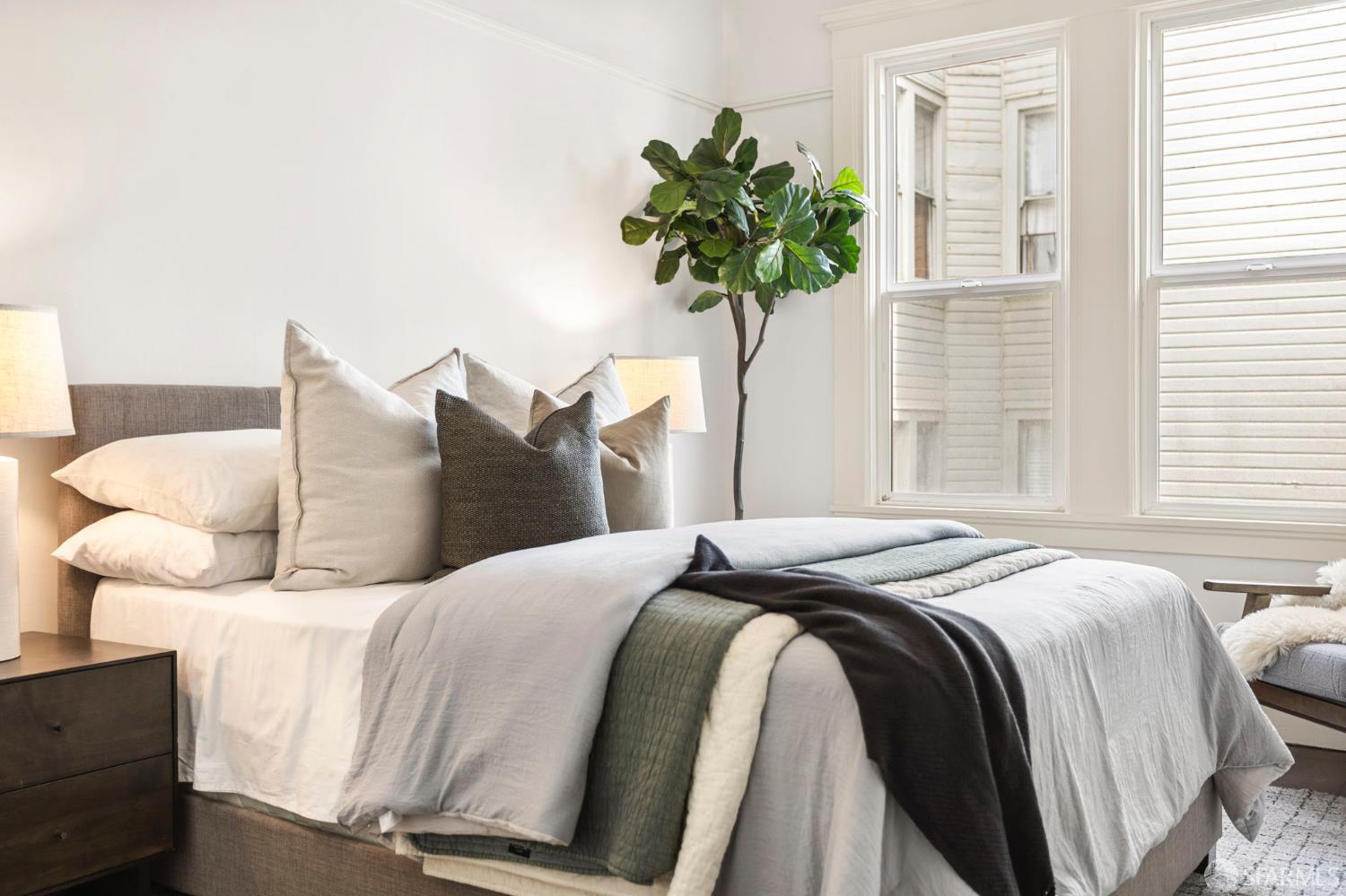 Photo #26: 426105757 Listing: Photo #26