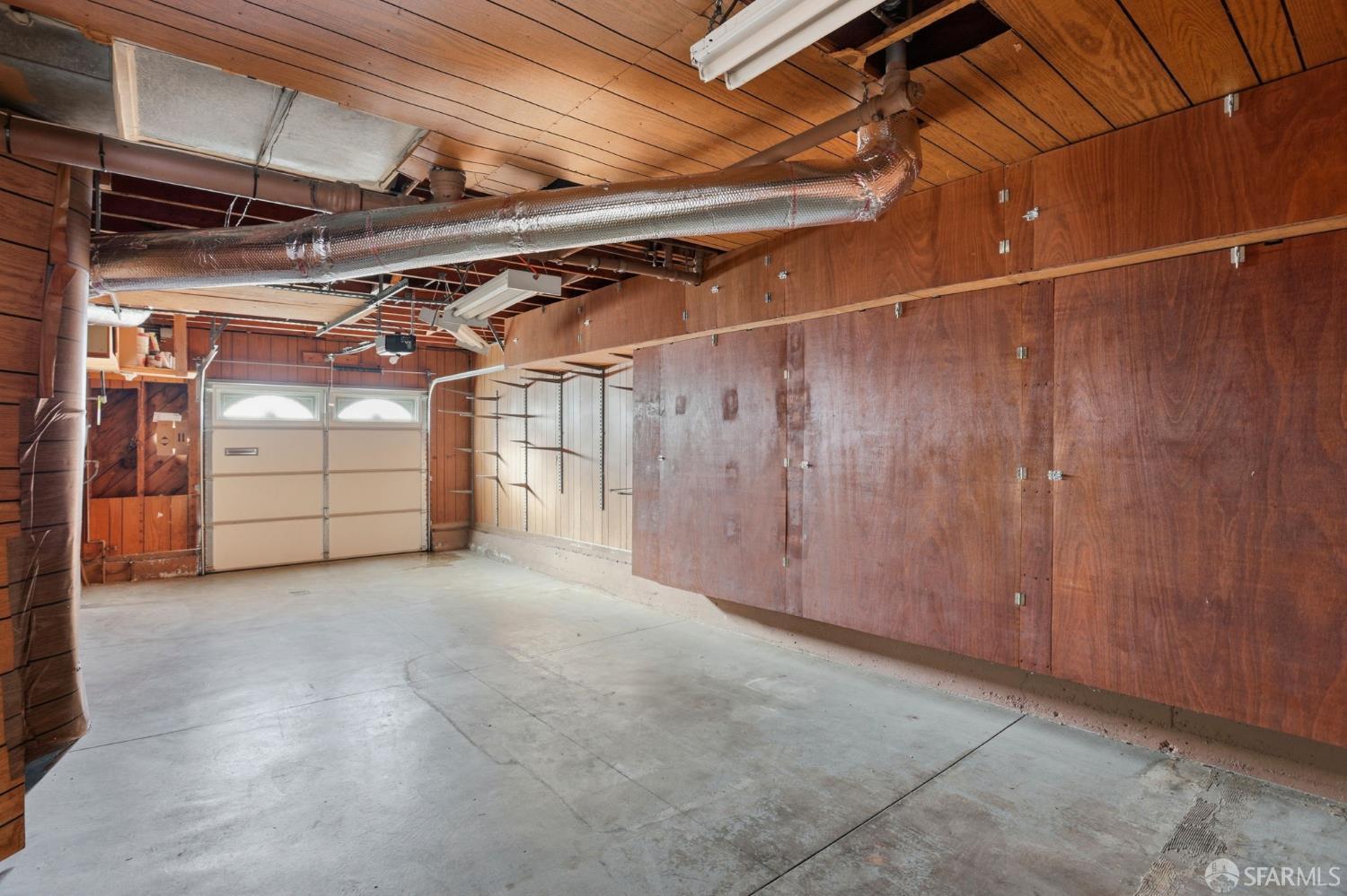 Detail Gallery Image 24 of 38 For 2442 44th Ave, San Francisco,  CA 94116 - 2 Beds | 1 Baths