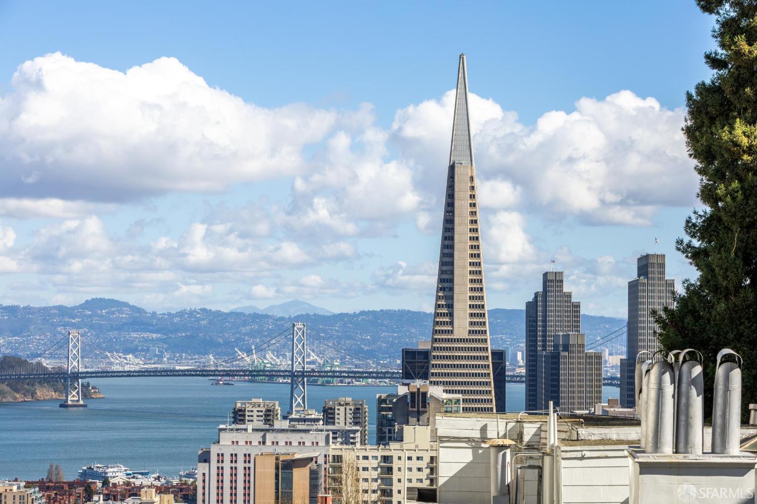 Photo #31: 426102885 Listing: Photo #31