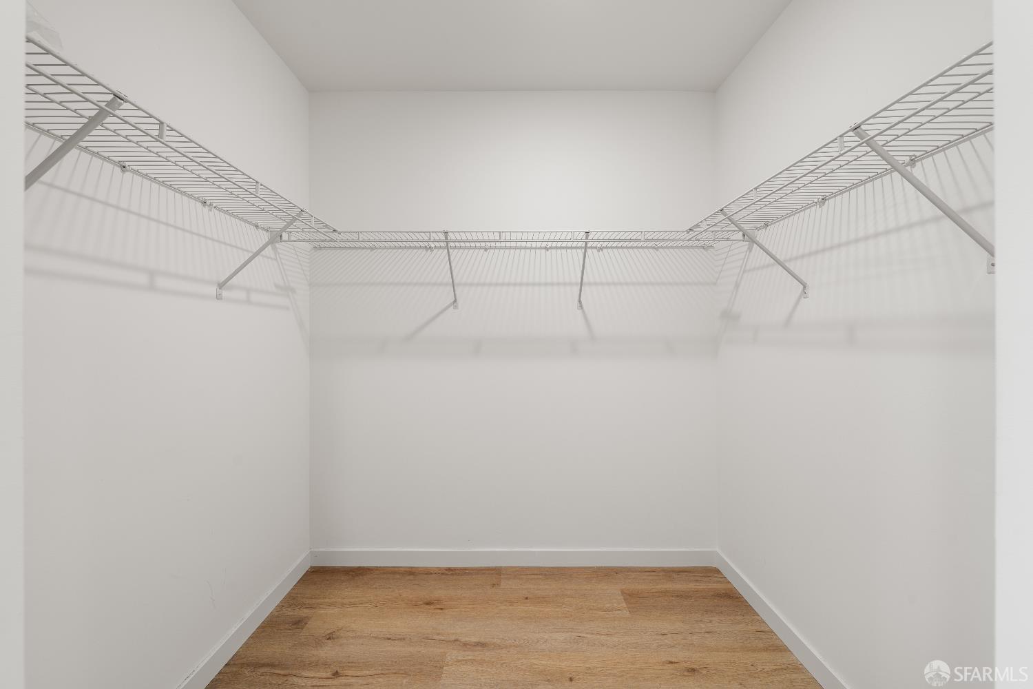 Detail Gallery Image 14 of 36 For 52 Sw Kirkwood Ave #414,  San Francisco,  CA 94124 - 1 Beds | 1 Baths