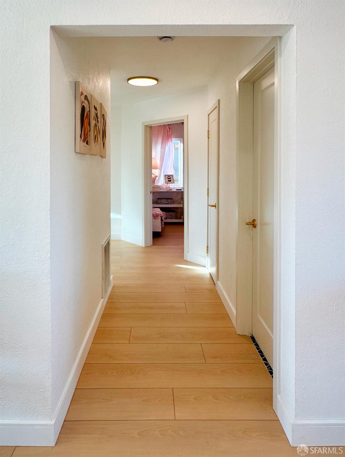 Detail Gallery Image 18 of 29 For 15902 Wagner St, San Lorenzo,  CA 94580 - 3 Beds | 1 Baths