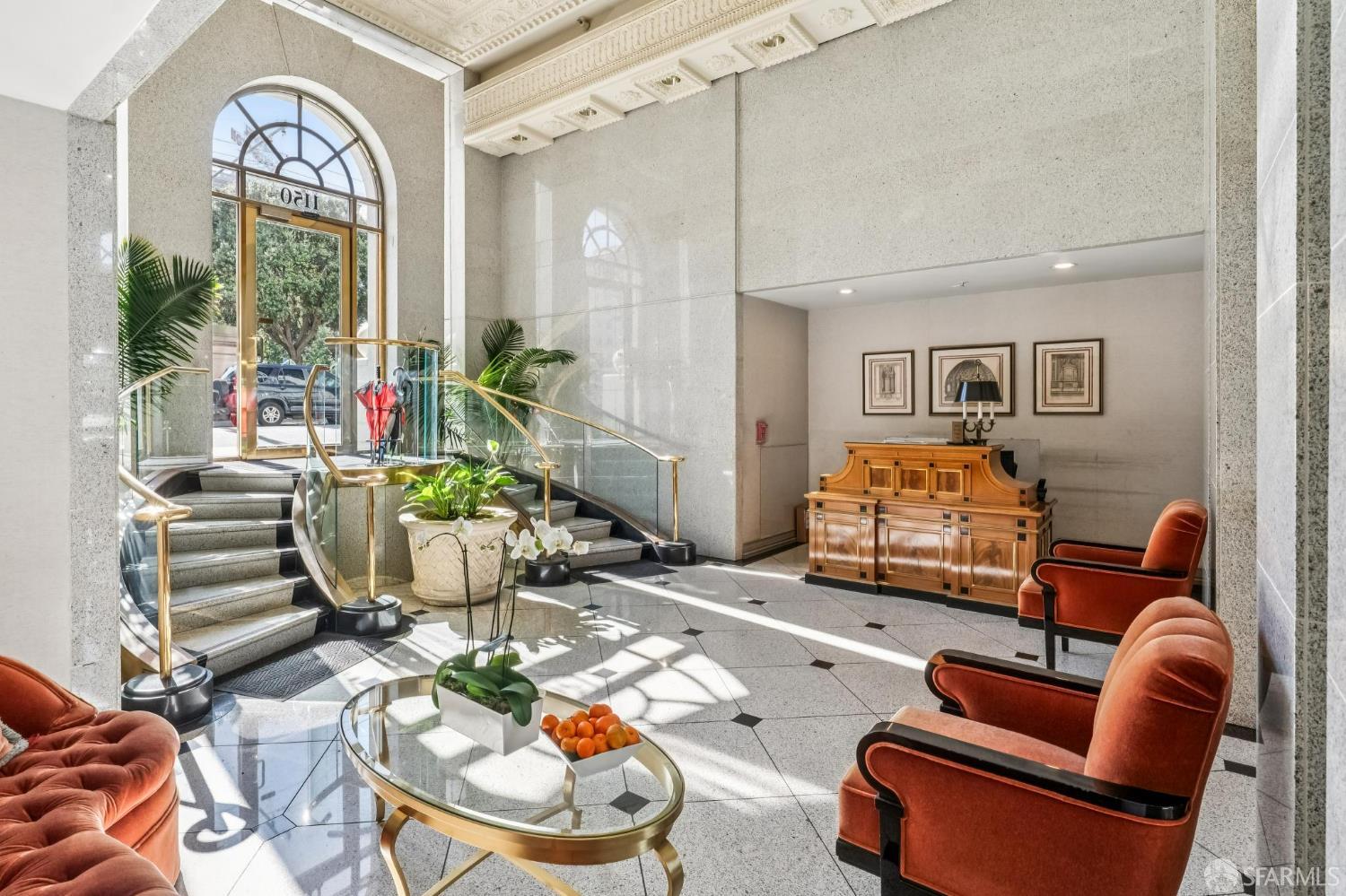 Photo #65: 426105605 Listing: Photo #65