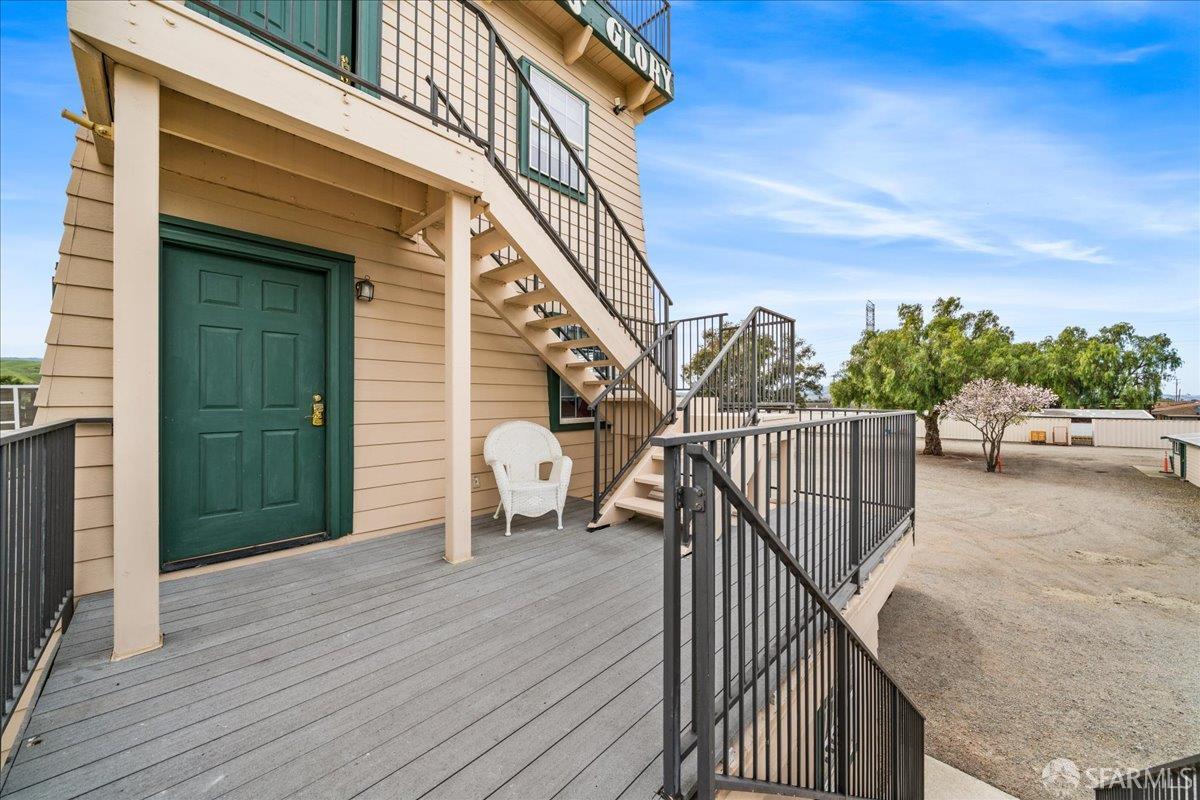 Detail Gallery Image 20 of 52 For 5143 Tesla Rd, Livermore,  CA 94550 - – Beds | – Baths