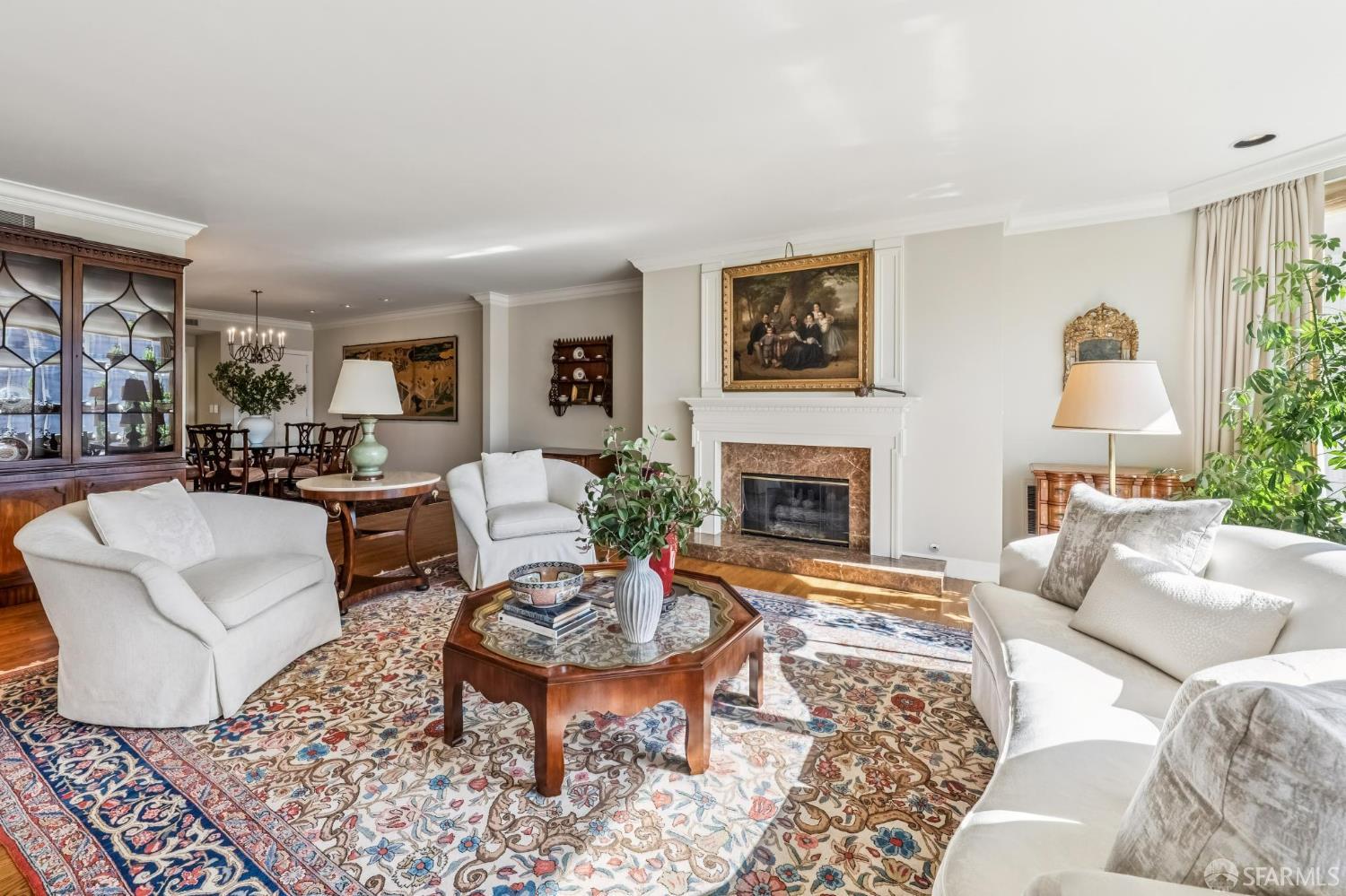 Photo #58: 426105605 Listing: Photo #58