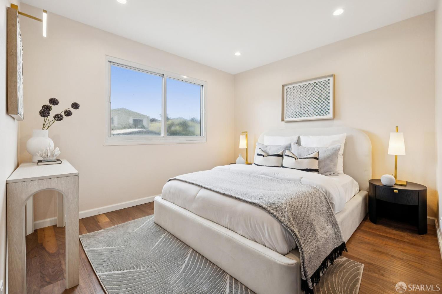 Detail Gallery Image 39 of 57 For 257 Hampshire Ct, Daly City,  CA 94015 - 5 Beds | 4 Baths