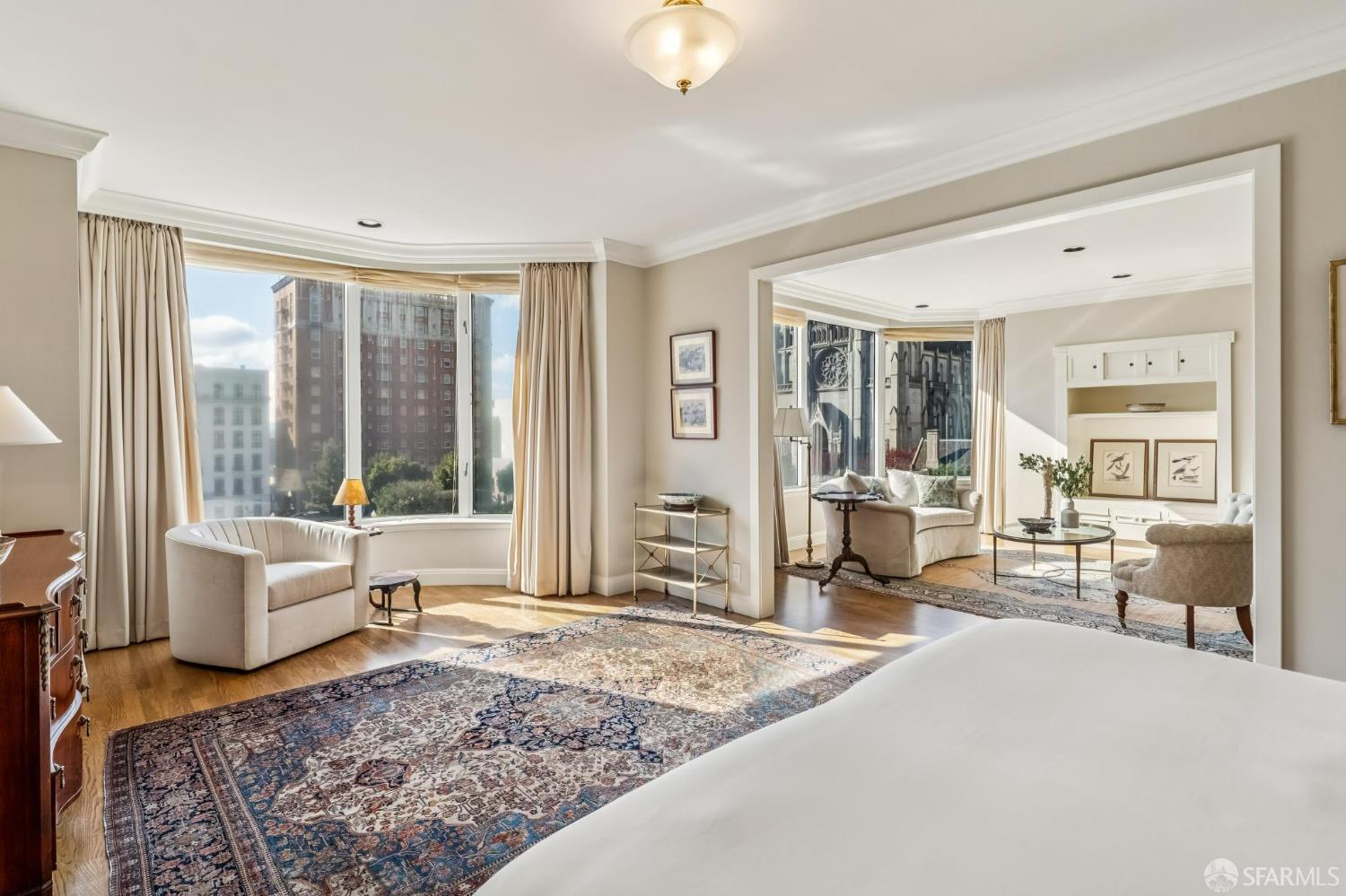 Photo #7: 426105605 Listing: Photo #7