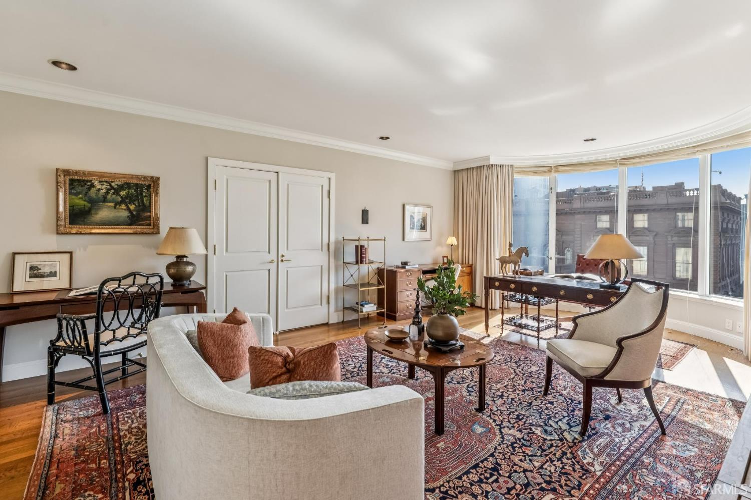 Photo #40: 426105605 Listing: Photo #40