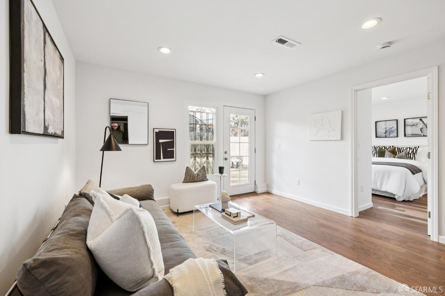 Detail Gallery Image 47 of 57 For 257 Hampshire Ct, Daly City,  CA 94015 - 5 Beds | 4 Baths