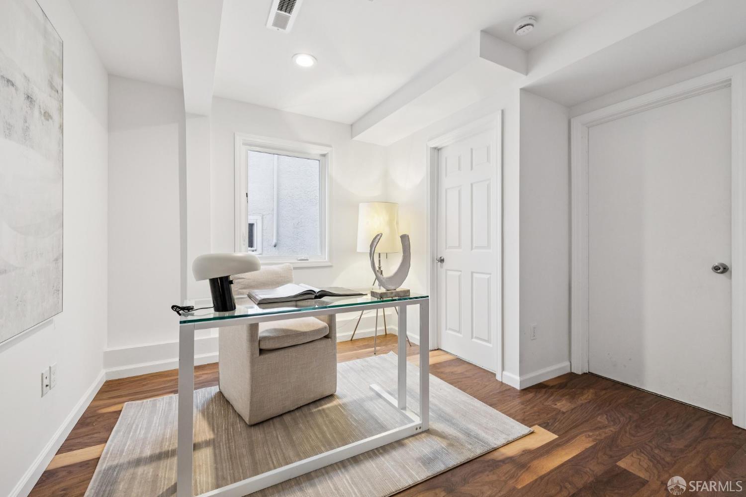 Detail Gallery Image 50 of 57 For 257 Hampshire Ct, Daly City,  CA 94015 - 5 Beds | 4 Baths