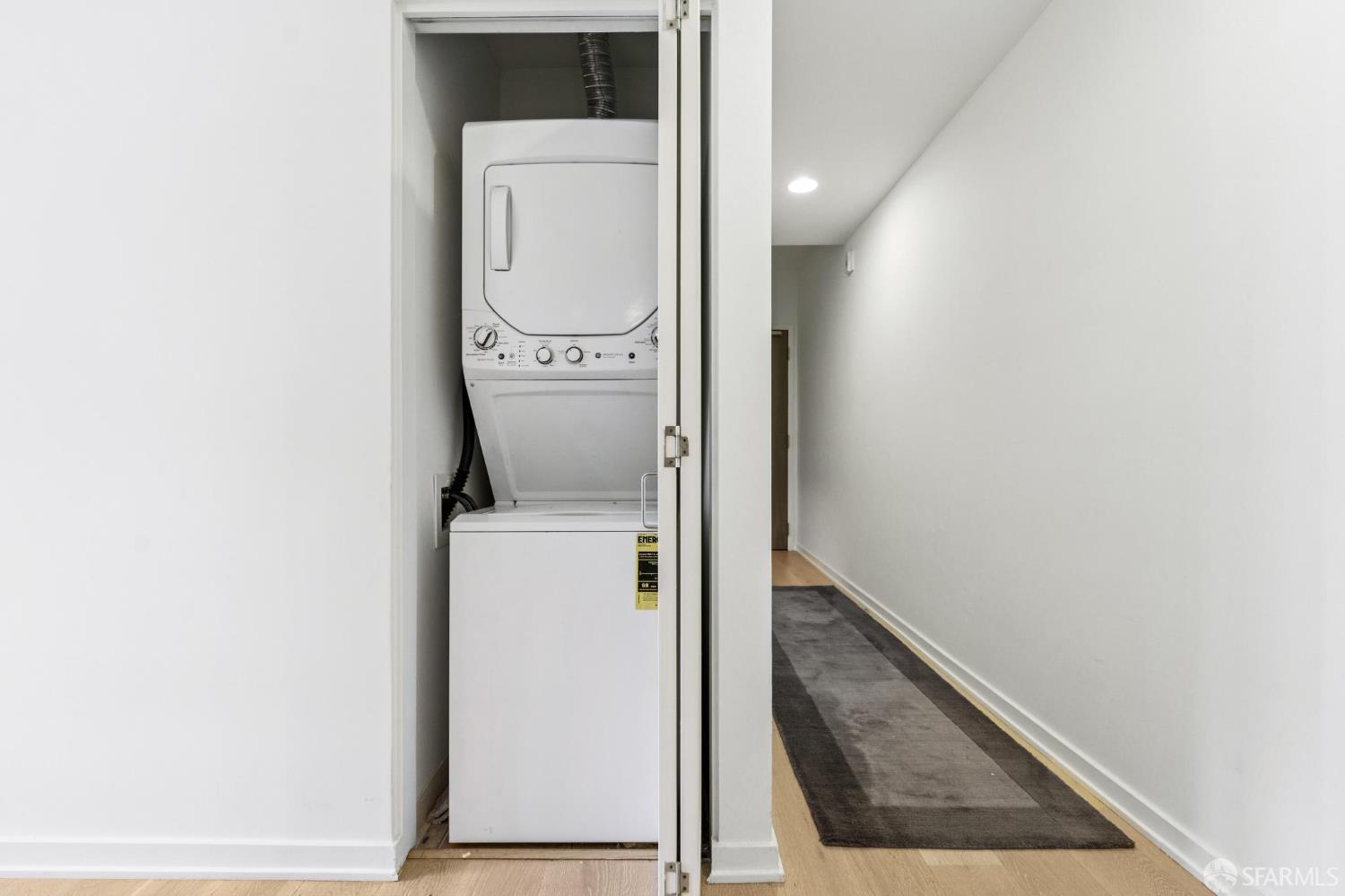 Photo #26: 426105791 Listing: Photo #26