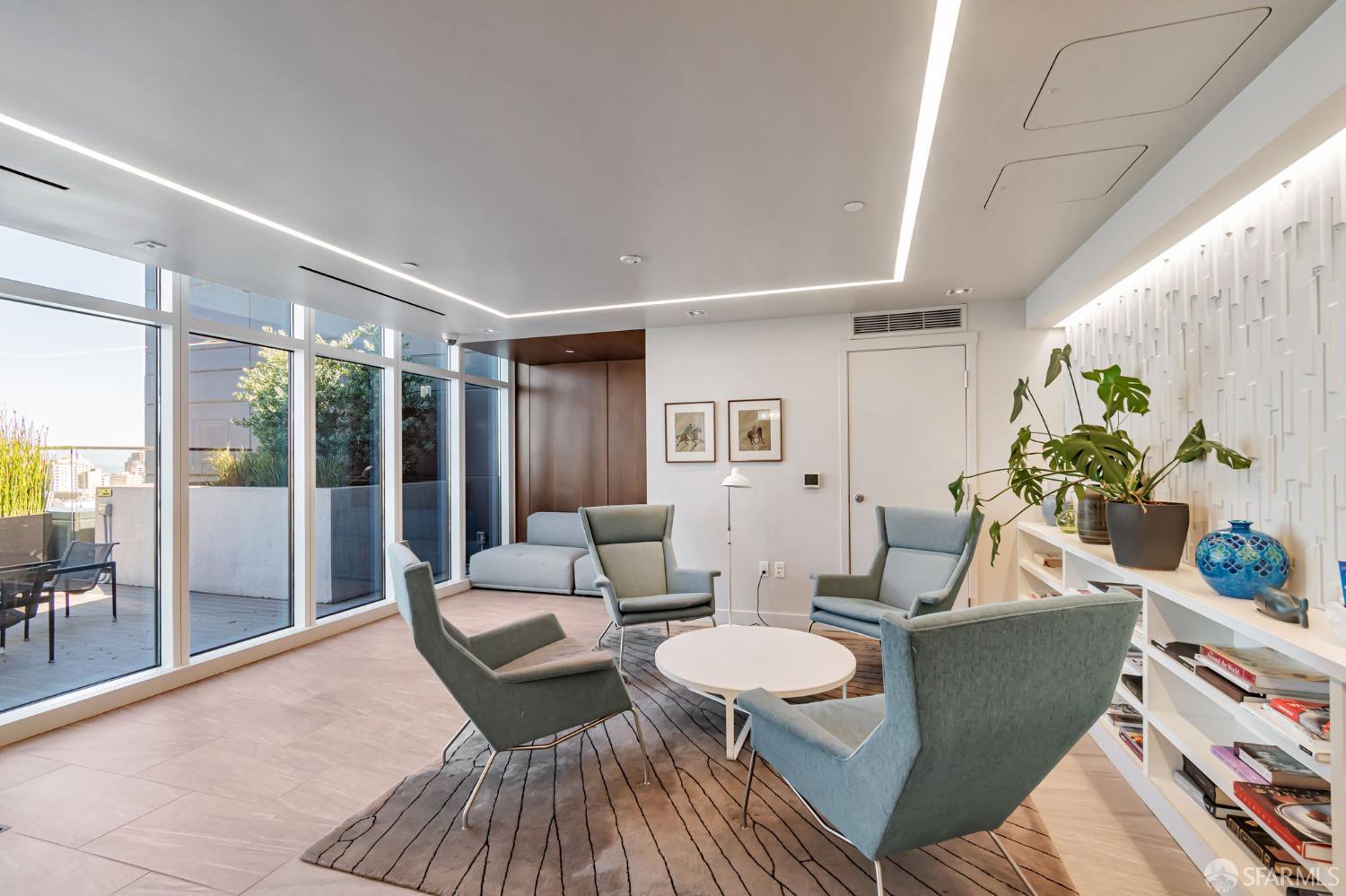 Photo #38: 426105663 Listing: Photo #38