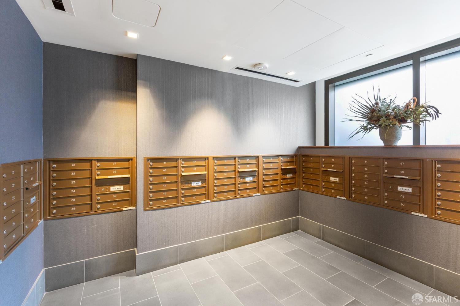 Photo #46: 425010610 Listing: Photo #46