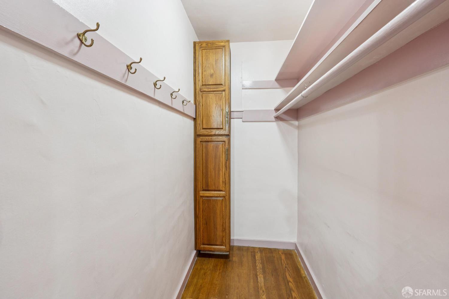 Detail Gallery Image 24 of 45 For 1551 Hampshire St, San Francisco,  CA 94110 - – Beds | – Baths