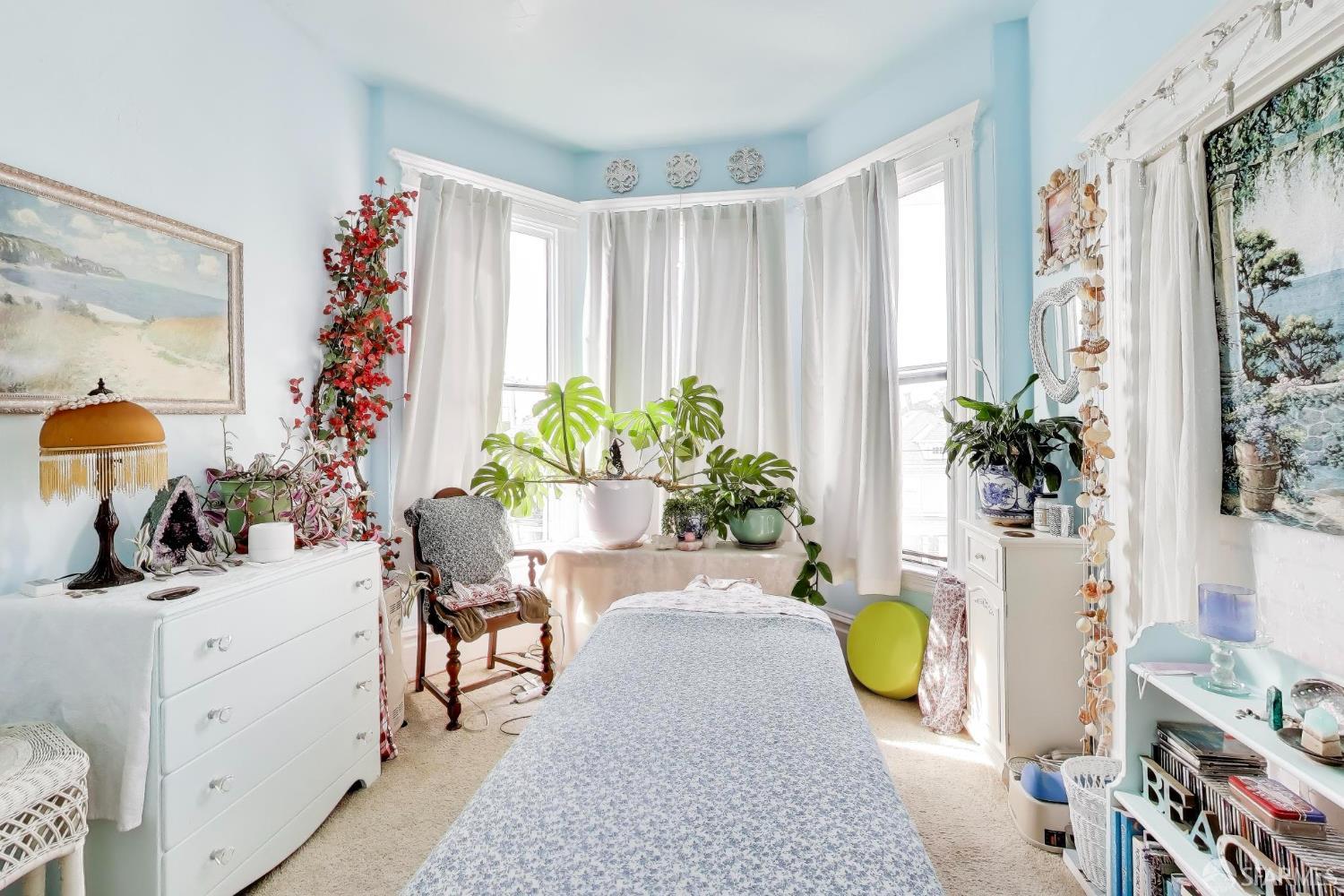 Detail Gallery Image 38 of 42 For 1228 12th Ave, San Francisco,  CA 94122 - – Beds | – Baths