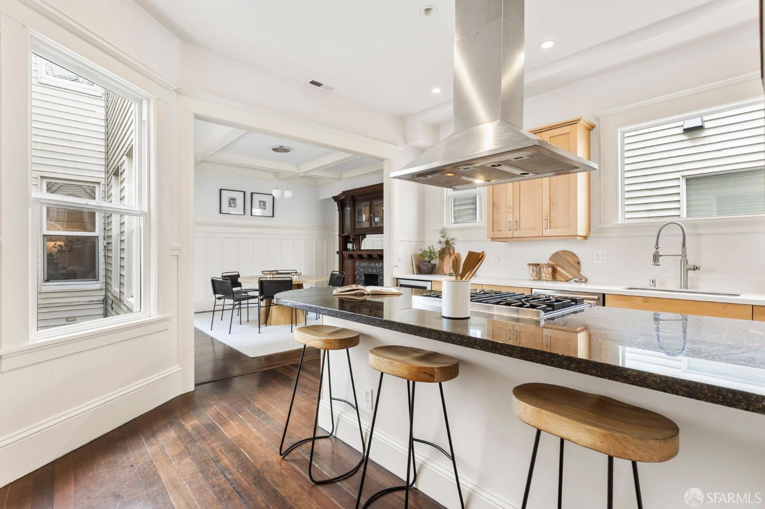 Photo #17: 426105757 Listing: Photo #17