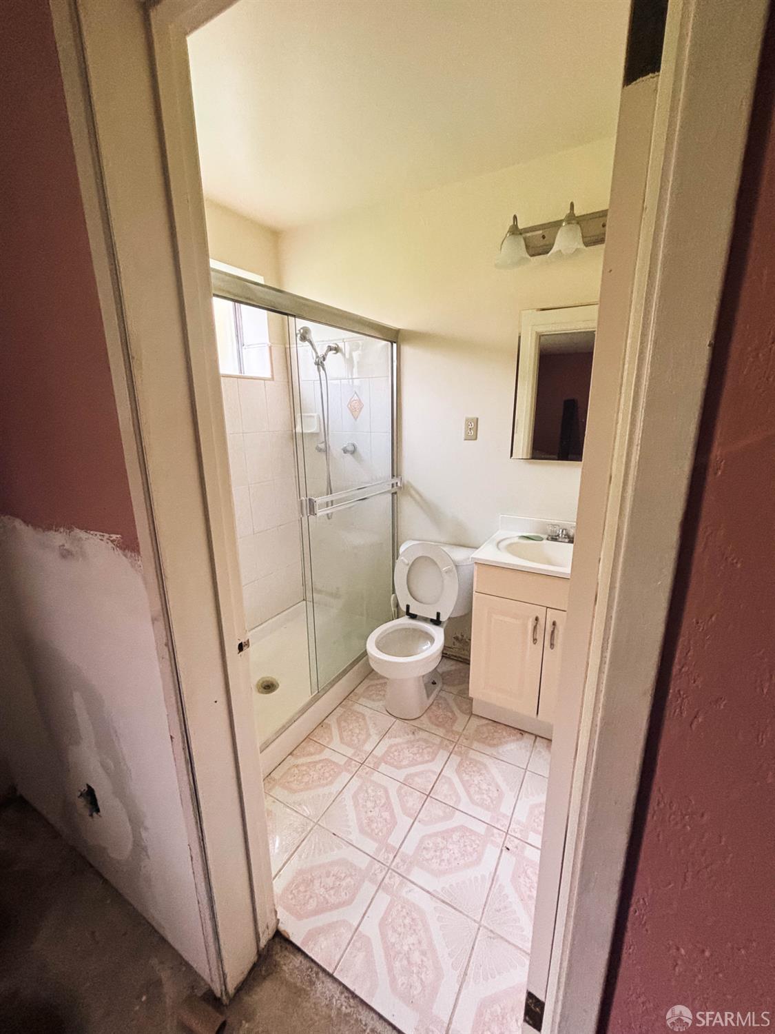 Detail Gallery Image 13 of 13 For 44 Gillette Ave, San Francisco,  CA 94134 - 3 Beds | 2 Baths