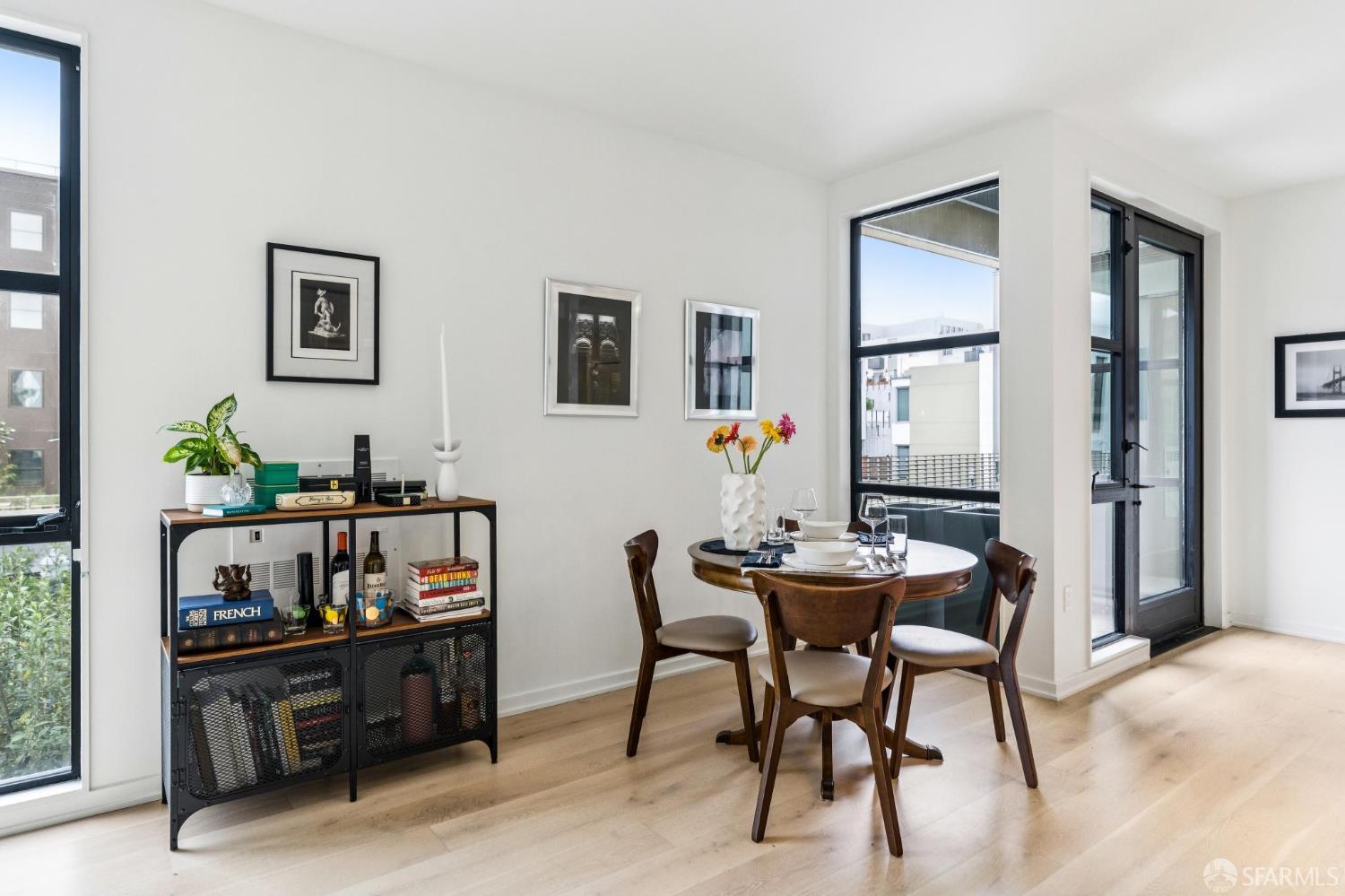 Photo #10: 426105791 Listing: Photo #10