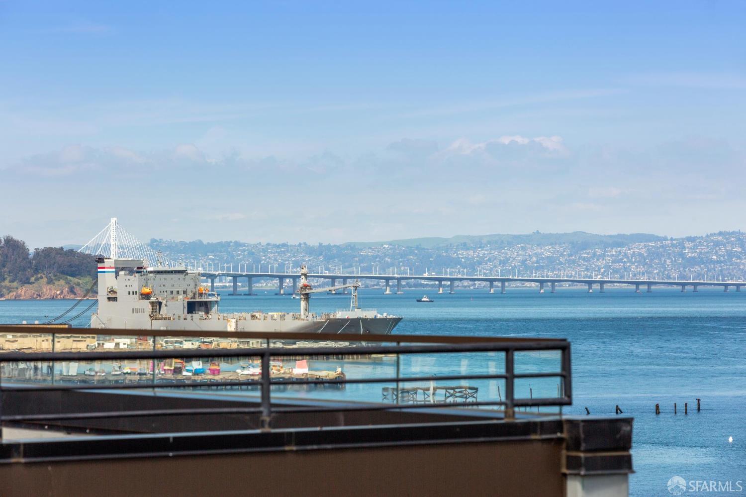 Photo #68: 425010610 Listing: Photo #68