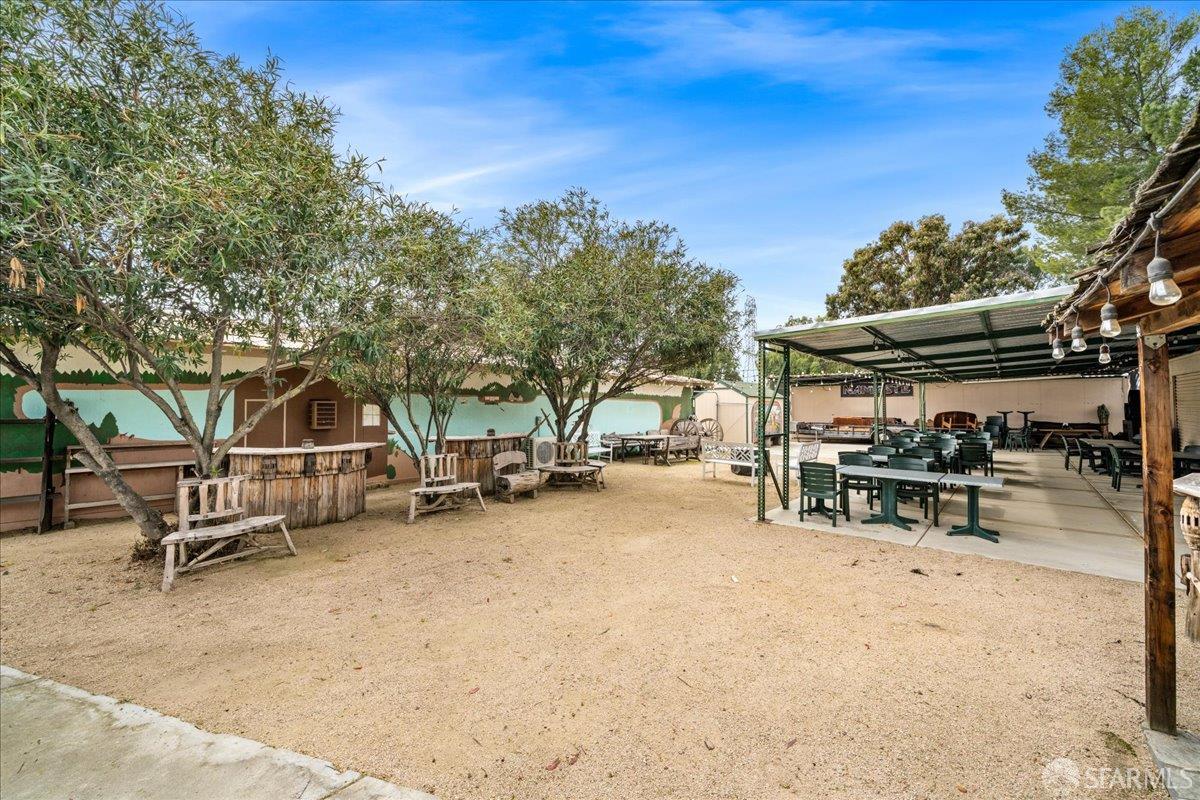 Detail Gallery Image 38 of 52 For 5143 Tesla Rd, Livermore,  CA 94550 - – Beds | – Baths