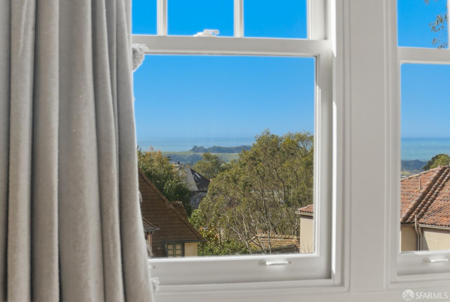 Detail Gallery Image 33 of 82 For 35 Yerba Buena Ave, San Francisco,  CA 94127 - 3 Beds | 2/1 Baths