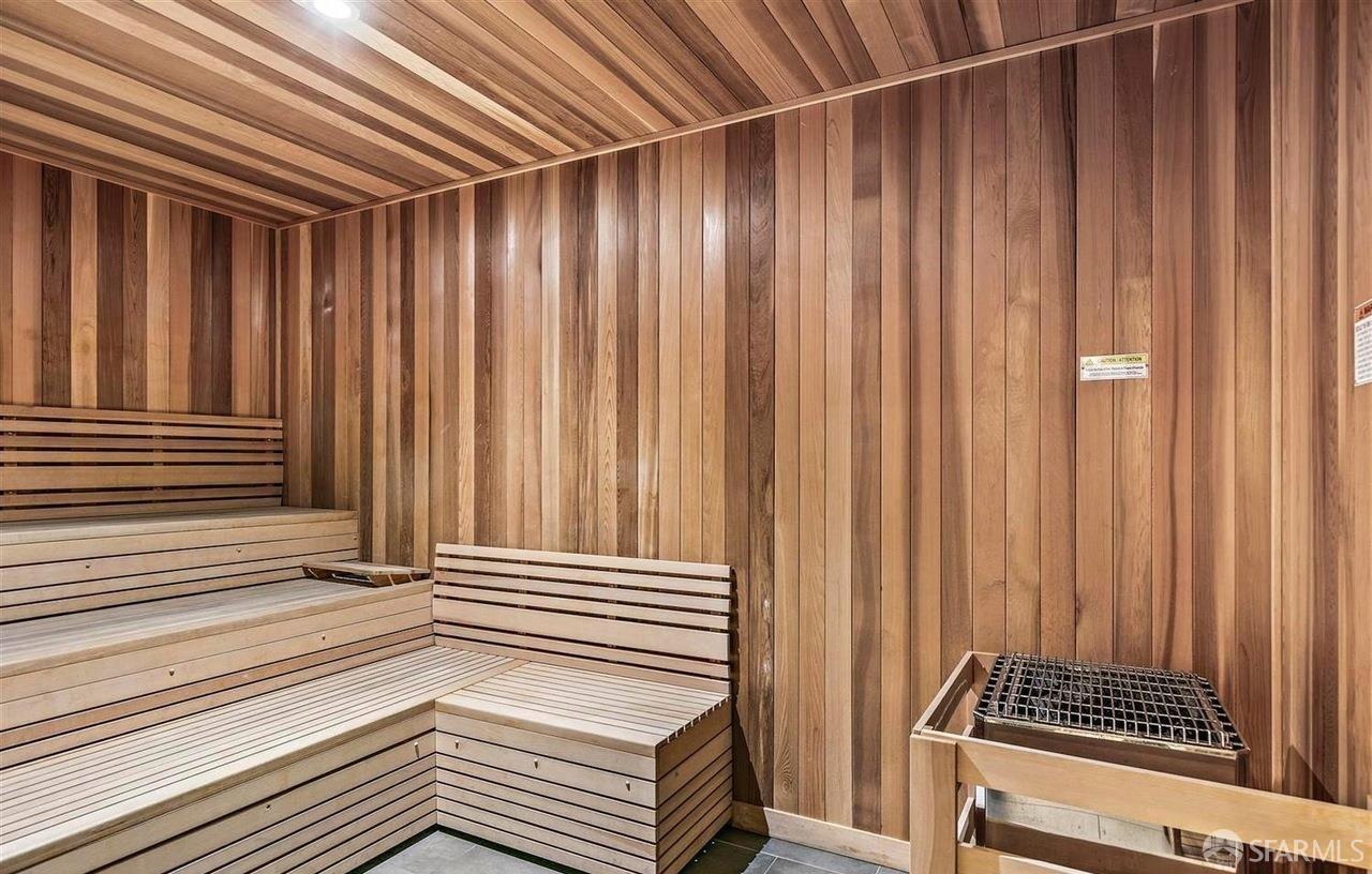 Detail Gallery Image 50 of 63 For 110 Channel St #628,  San Francisco,  CA 94158 - 1 Beds | 1 Baths