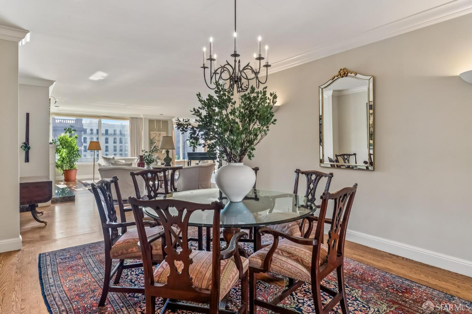 Photo #50: 426105605 Listing: Photo #50