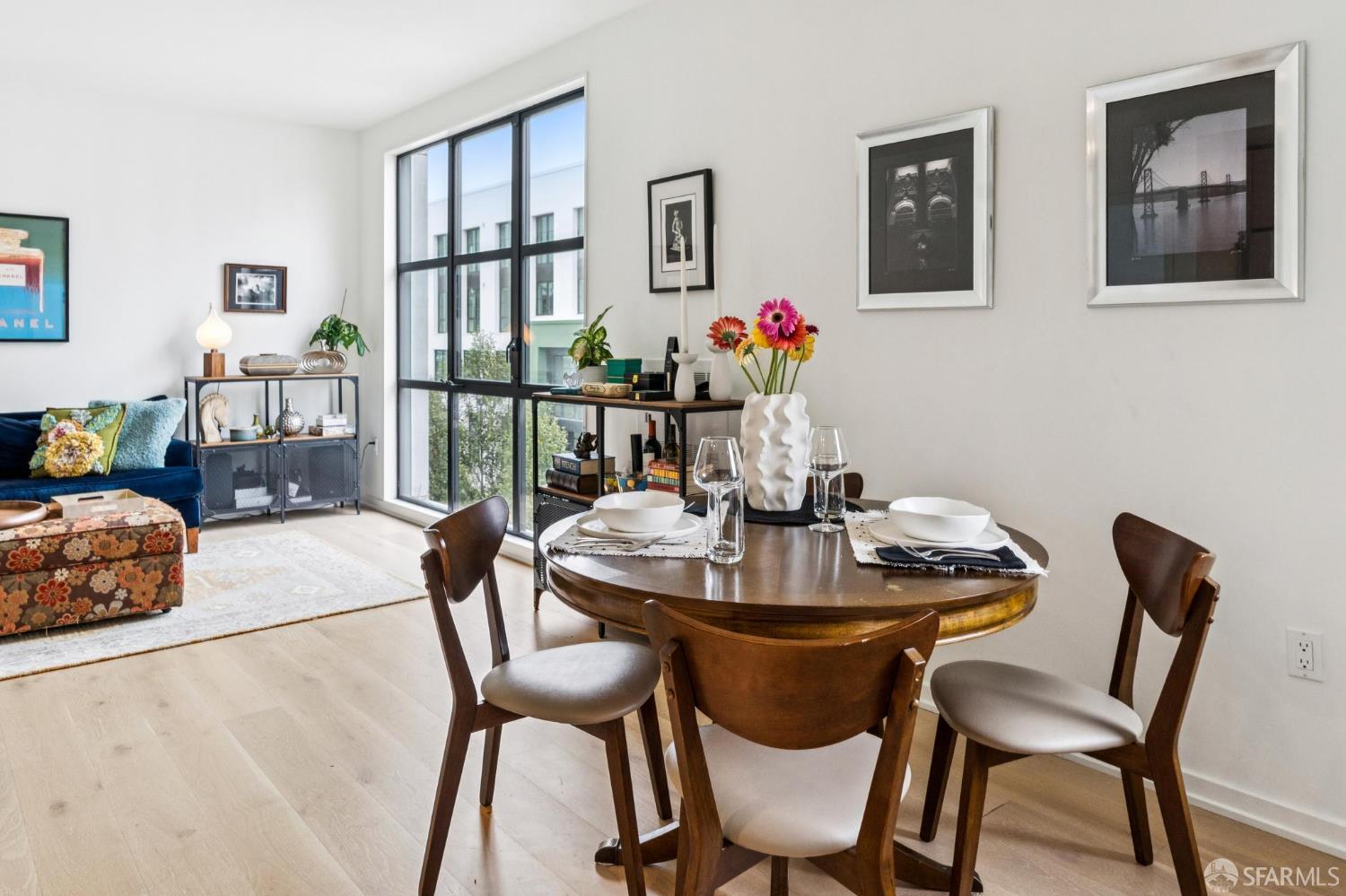 Photo #6: 426105791 Listing: Photo #6