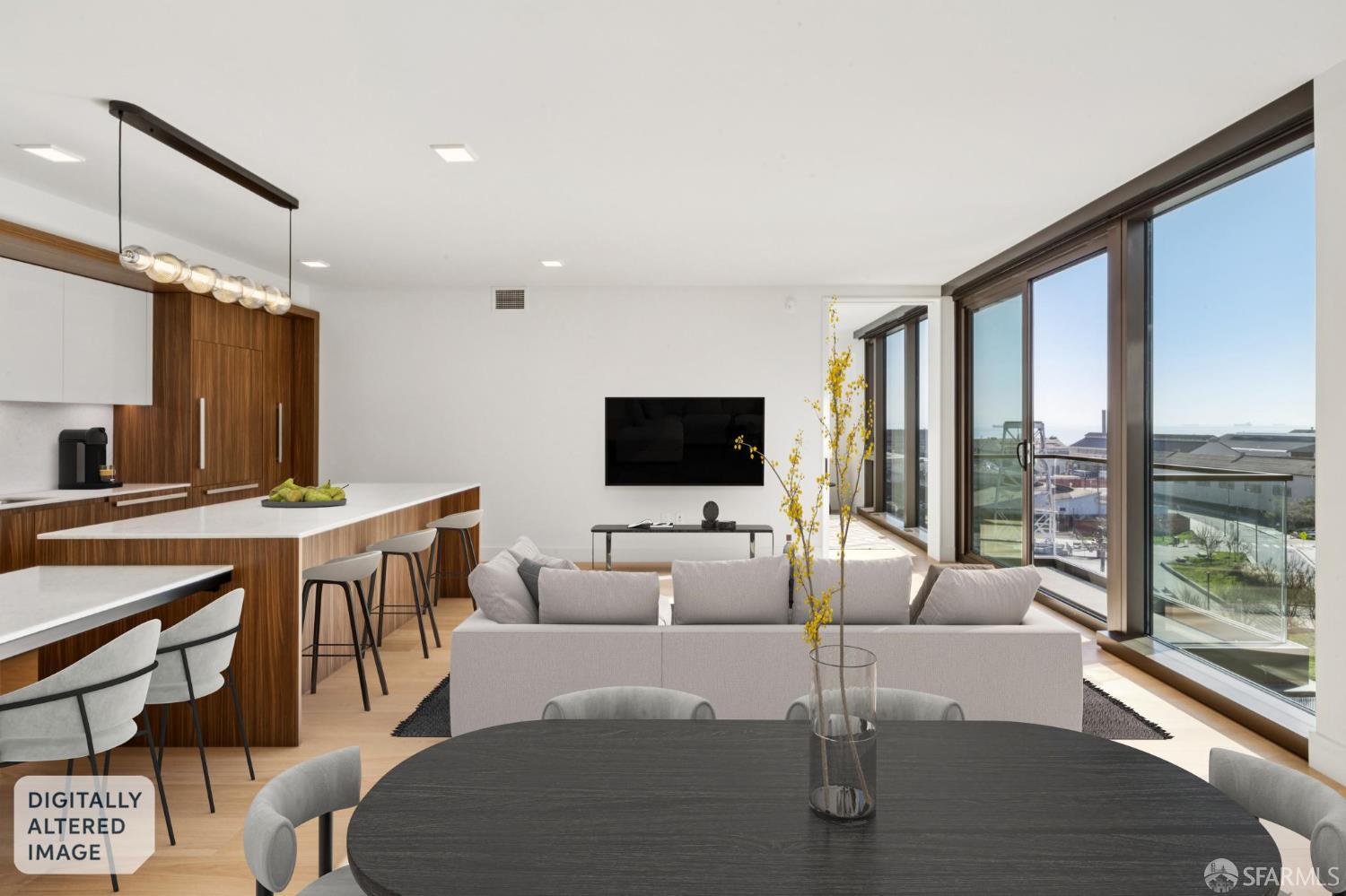 Photo #38: 425010610 Listing: Photo #38