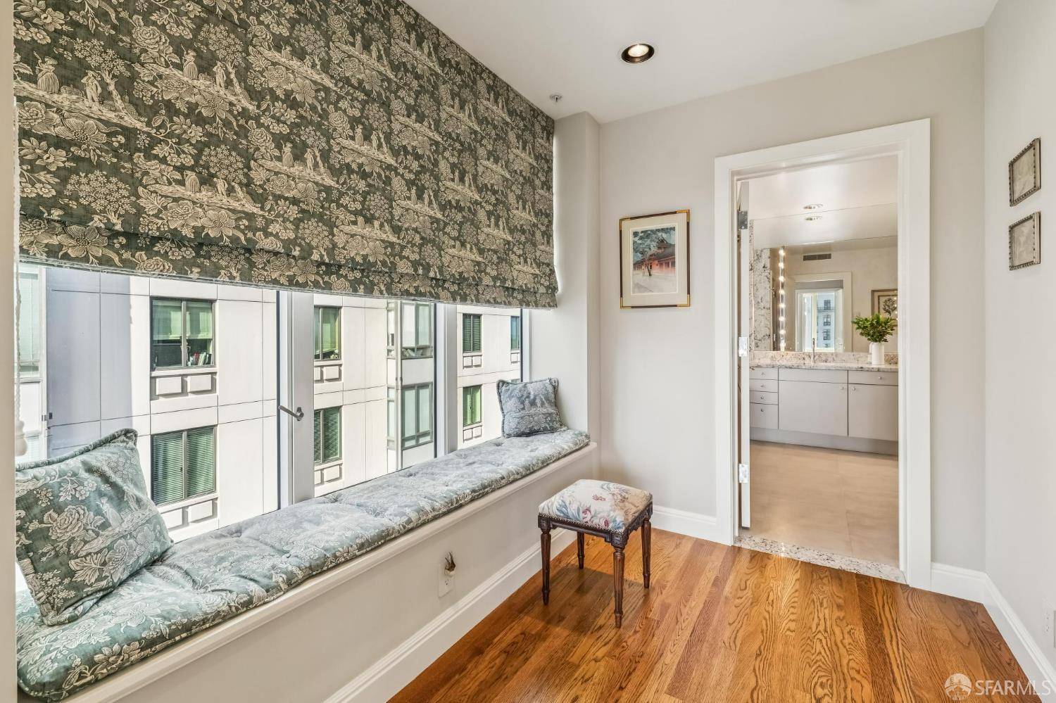 Photo #25: 426105605 Listing: Photo #25