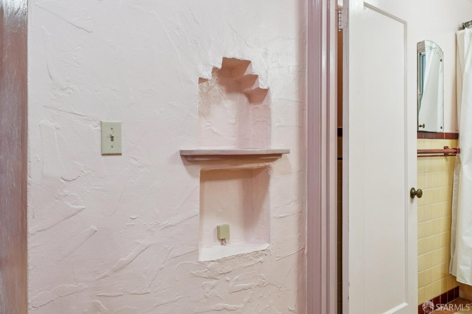 Detail Gallery Image 16 of 45 For 1551 Hampshire St, San Francisco,  CA 94110 - – Beds | – Baths