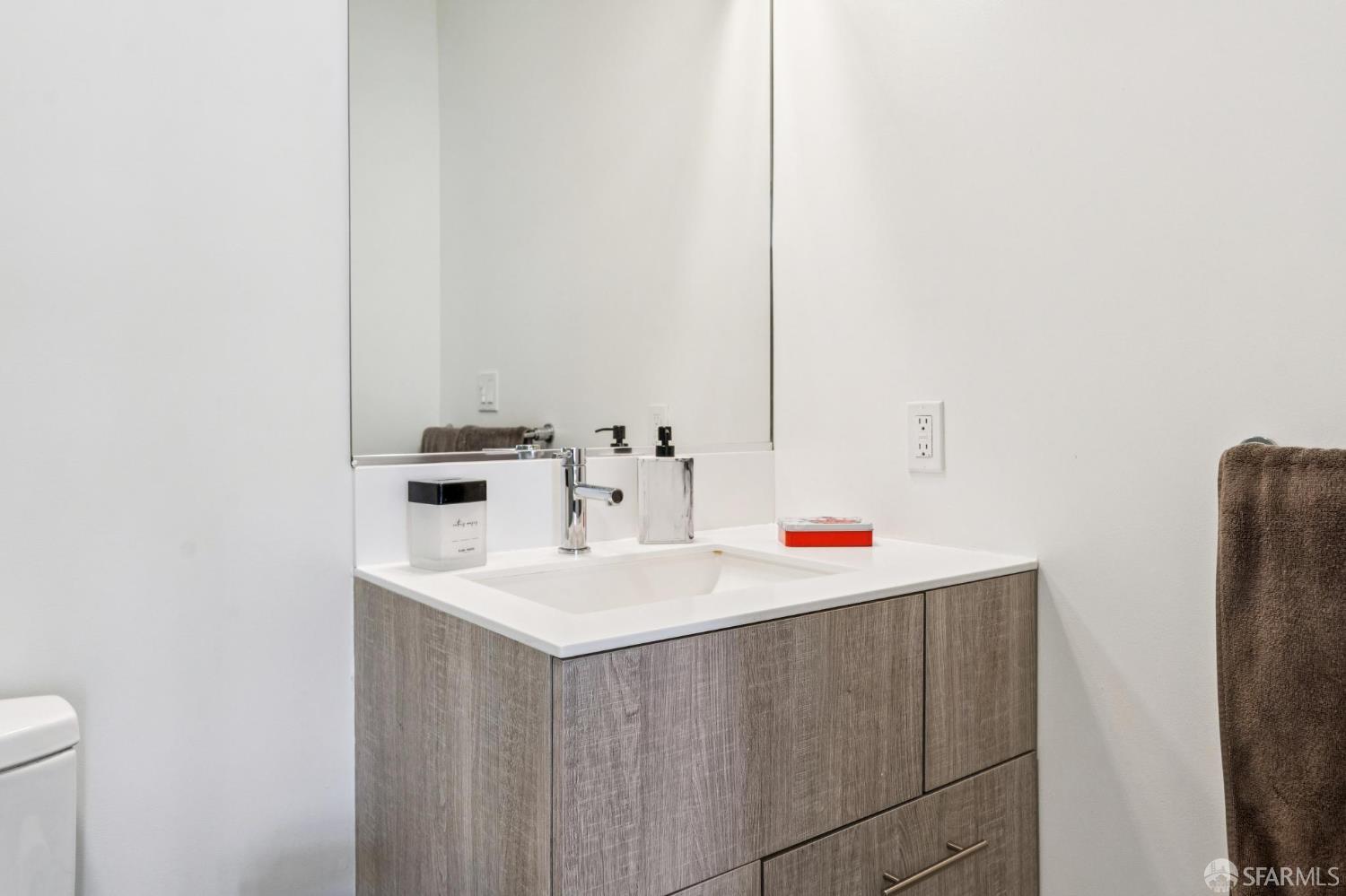 Photo #20: 426105791 Listing: Photo #20