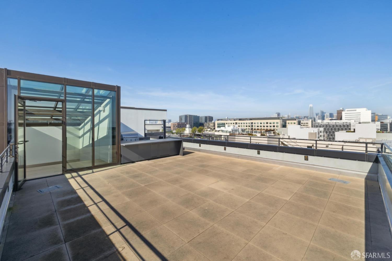 Photo #32: 425010610 Listing: Photo #32