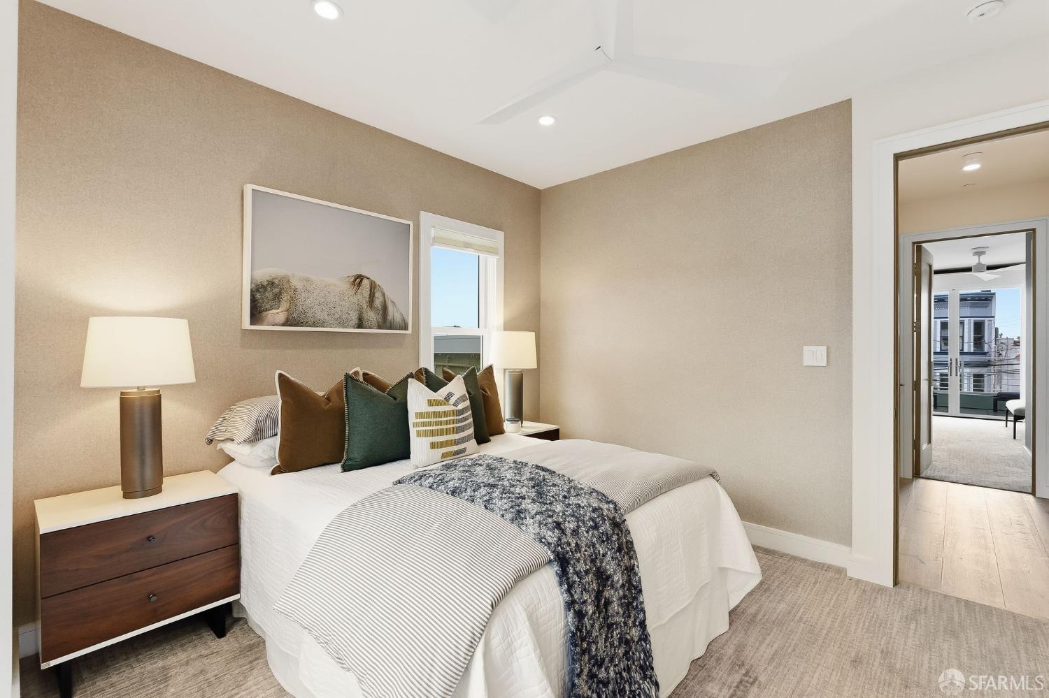 Detail Gallery Image 27 of 47 For Address Is Not Disclosed, San Francisco,  CA 94114 - 2 Beds | 4 Baths