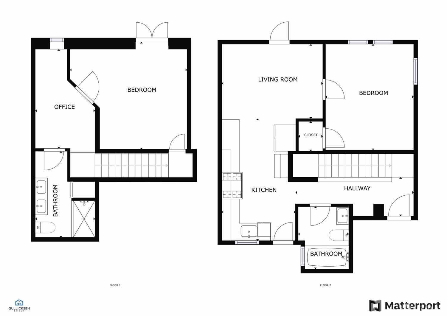 Photo #19: 426105404 Listing: Photo #19