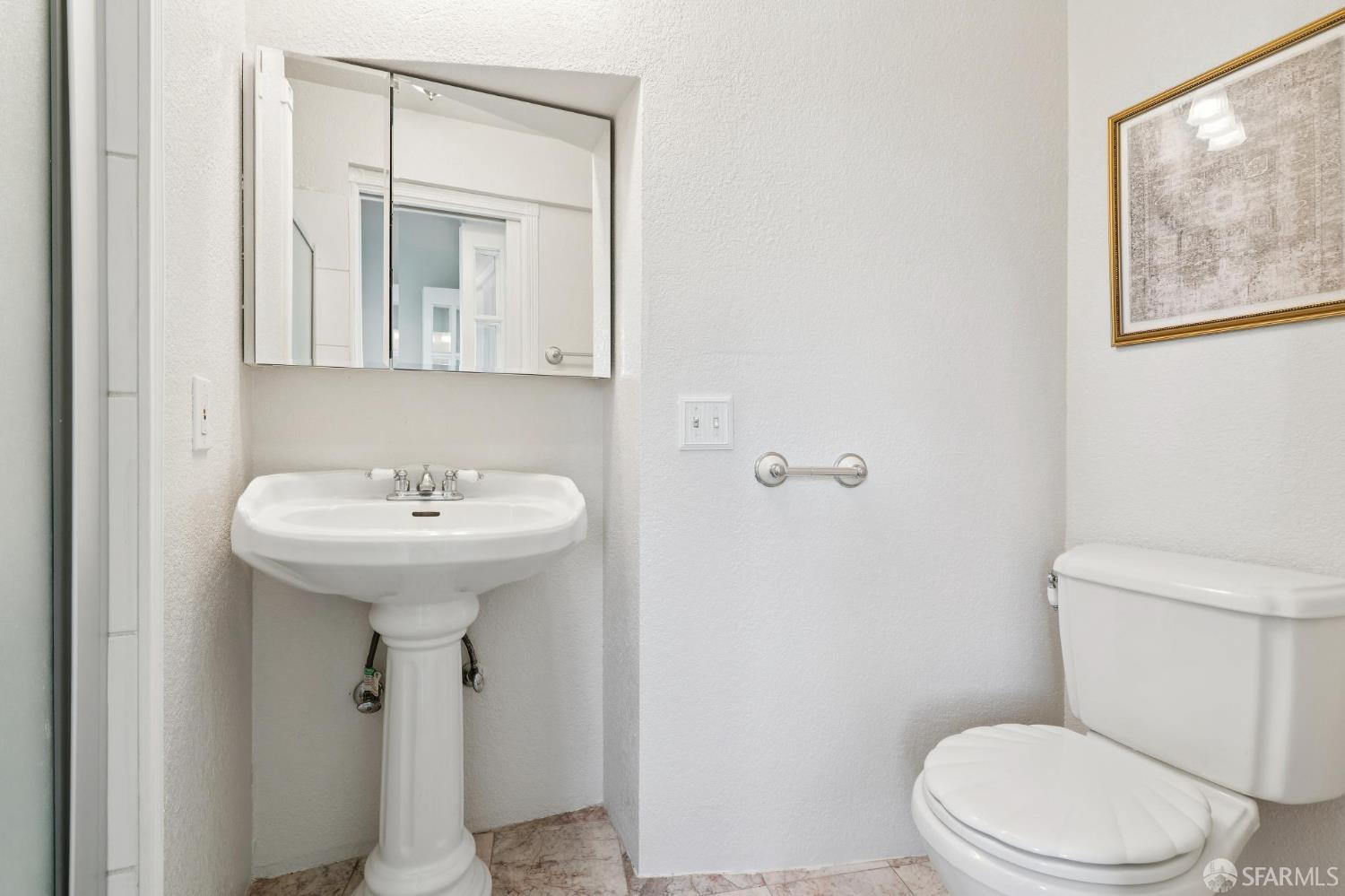 Detail Gallery Image 82 of 83 For 221 Cresta Vista Dr, San Francisco,  CA 94127 - 4 Beds | 3 Baths