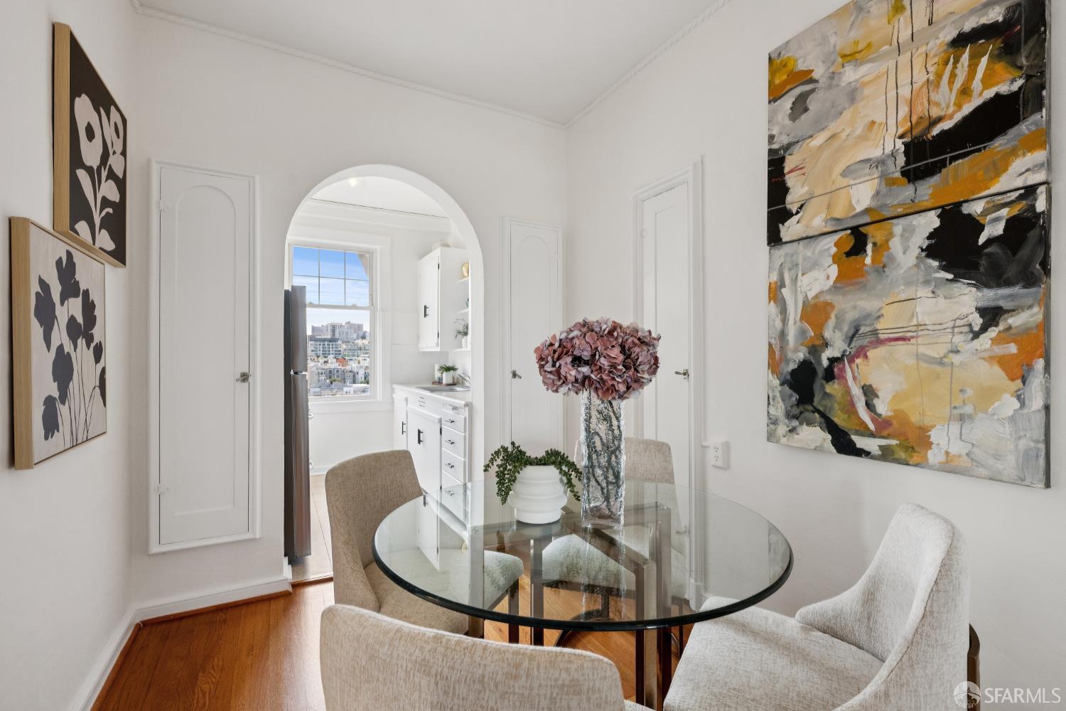 Photo #10: 425092819 Listing: Photo #10