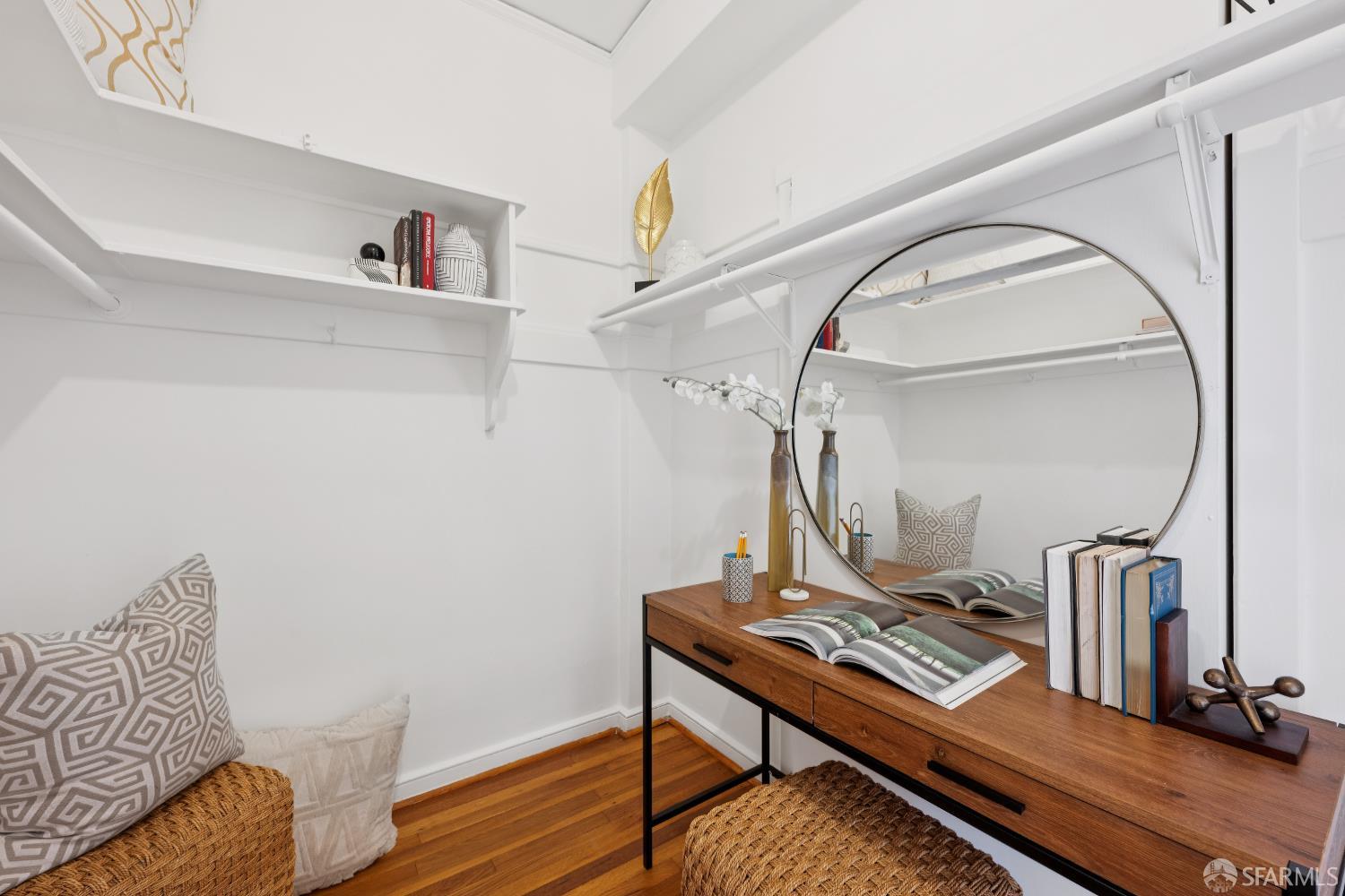 Photo #17: 425092819 Listing: Photo #17