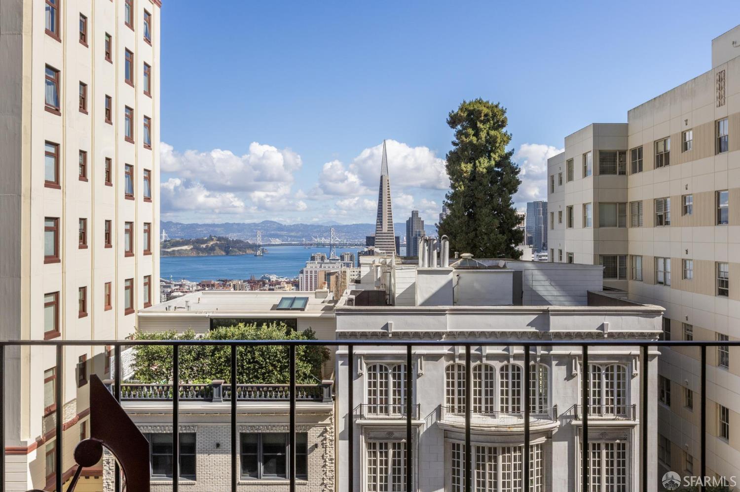 Photo #29: 426102885 Listing: Photo #29