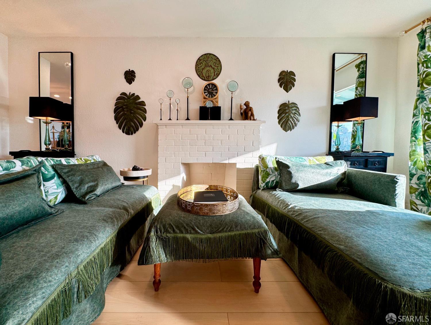 Detail Gallery Image 6 of 29 For 15902 Wagner St, San Lorenzo,  CA 94580 - 3 Beds | 1 Baths