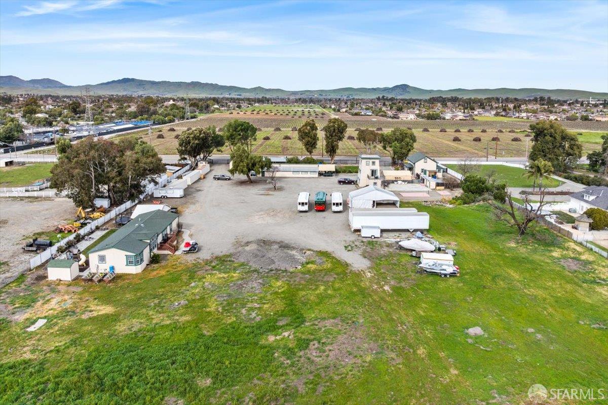 Detail Gallery Image 12 of 52 For 5143 Tesla Rd, Livermore,  CA 94550 - – Beds | – Baths