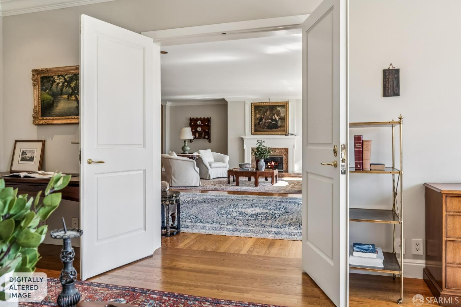 Photo #41: 426105605 Listing: Photo #41