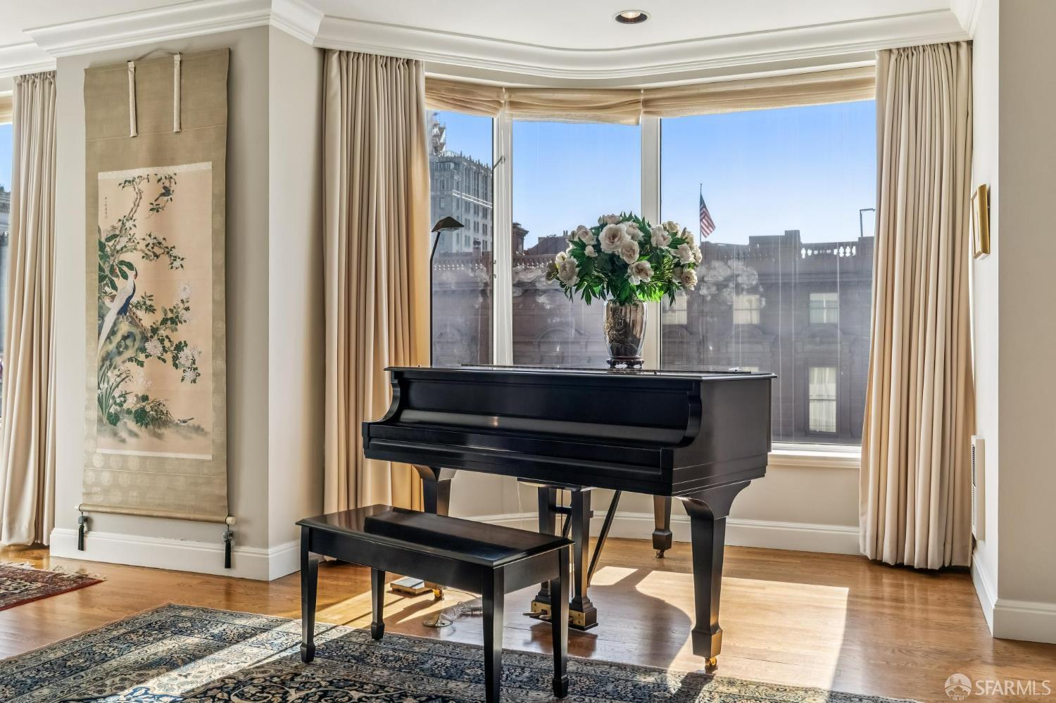 Photo #5: 426105605 Listing: Photo #5