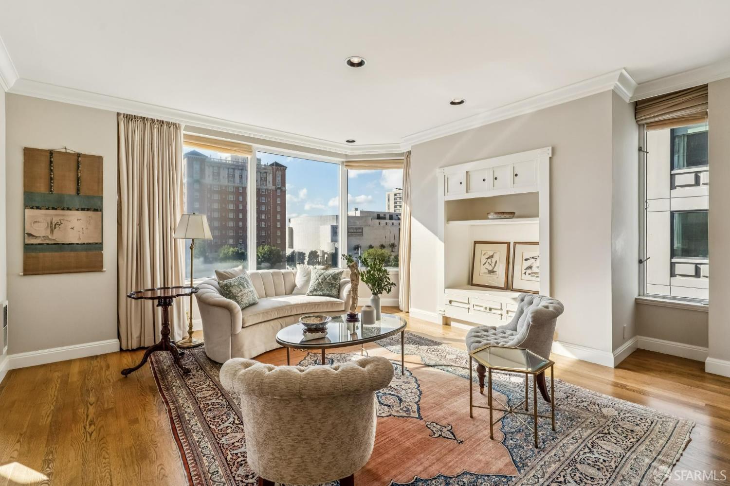 Photo #34: 426105605 Listing: Photo #34