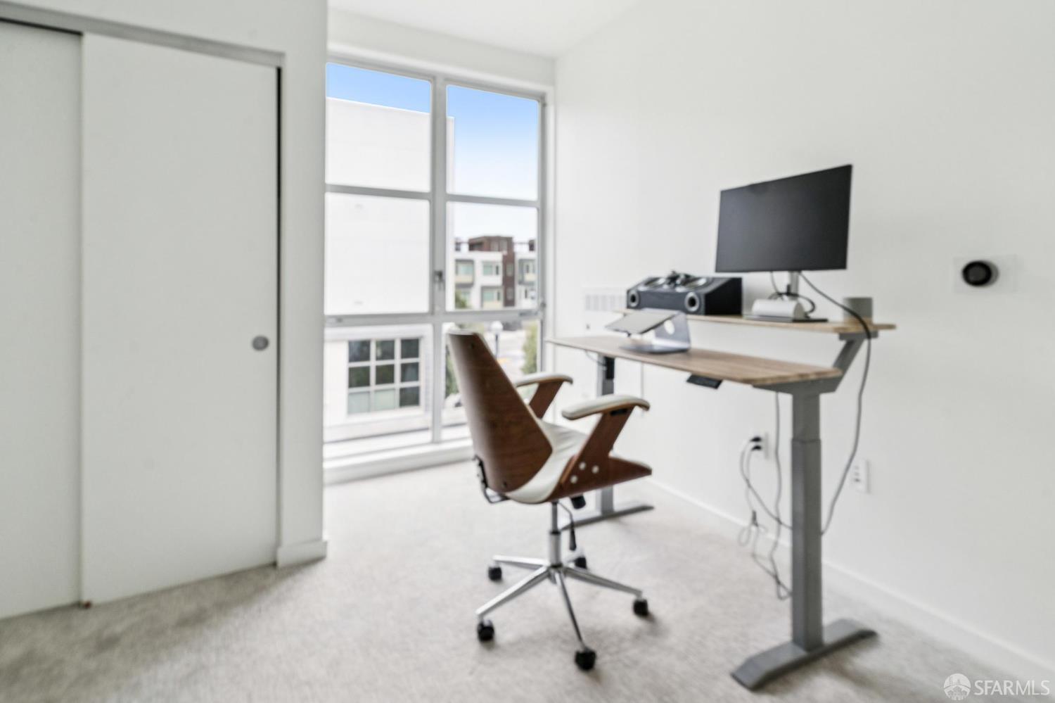 Photo #22: 426105791 Listing: Photo #22