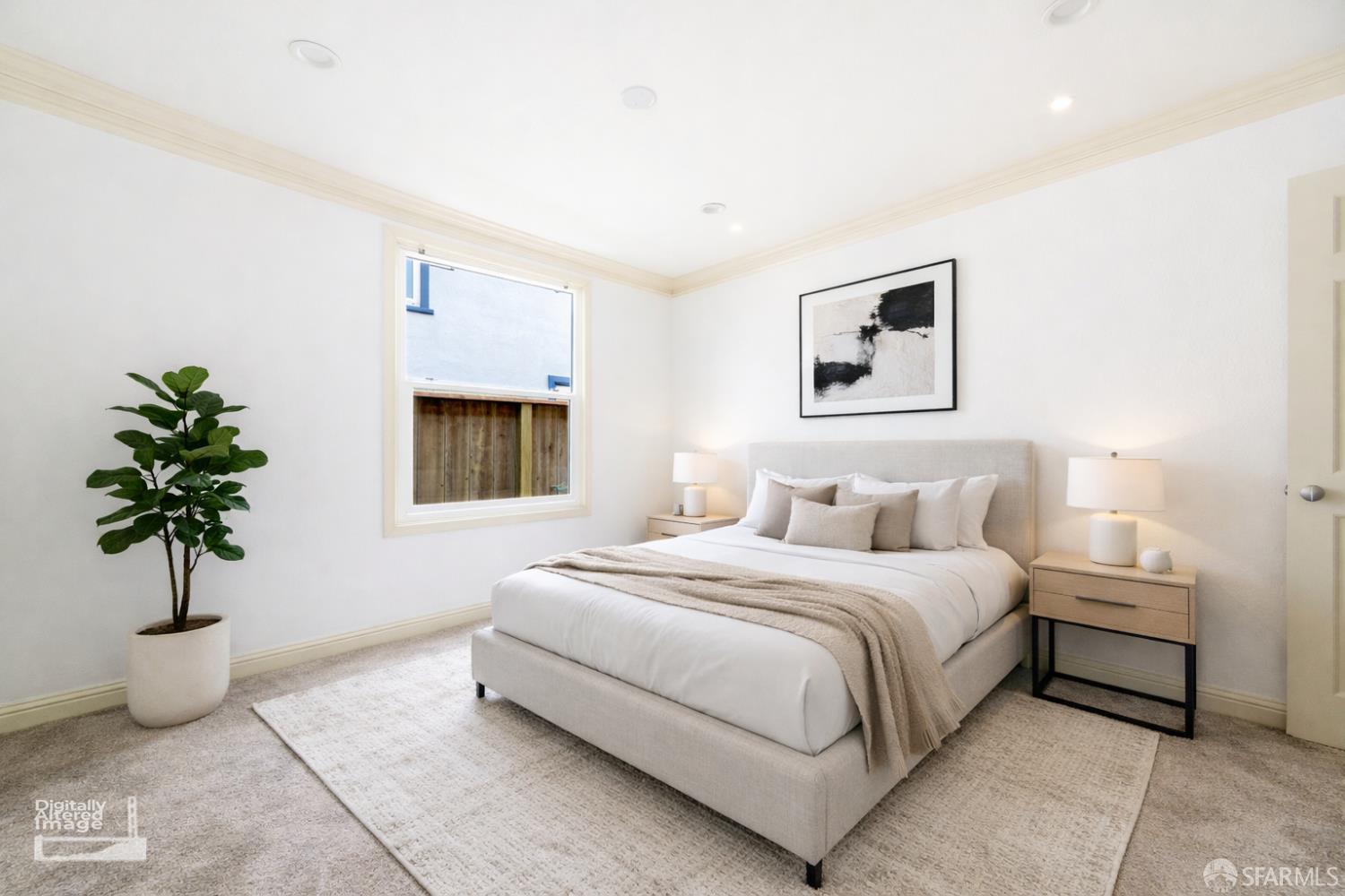 Detail Gallery Image 31 of 43 For 29 Oceanside Dr, Daly City,  CA 94015 - 3 Beds | 2 Baths