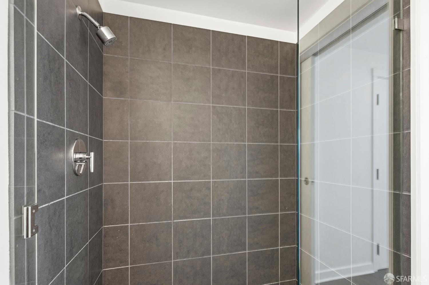 Photo #72: 426105663 Listing: Photo #72