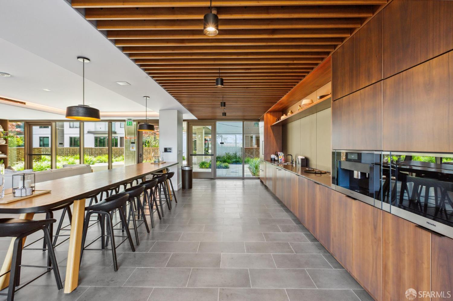 Photo #53: 425010610 Listing: Photo #53